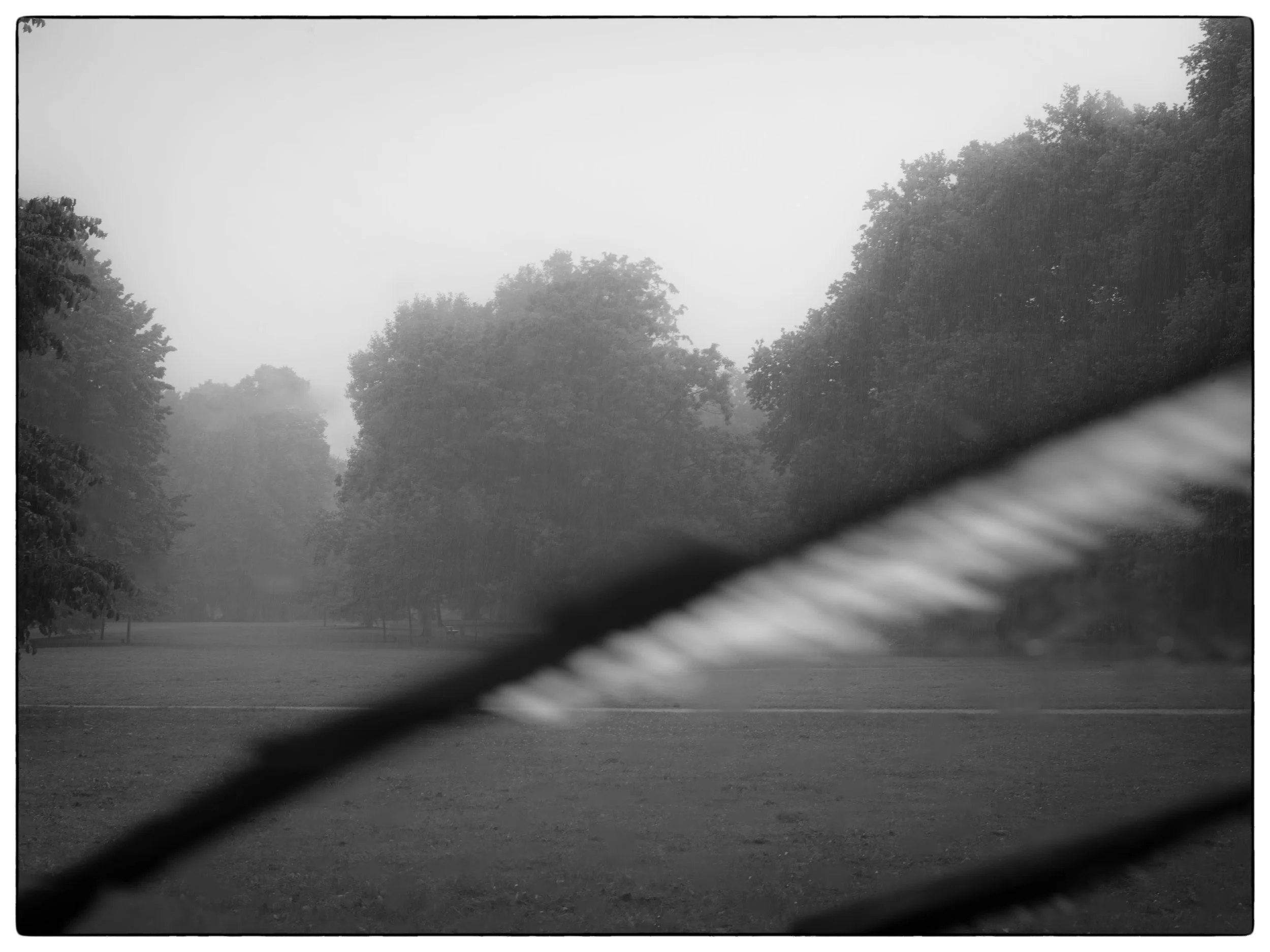 L1000077-Edit.jpg