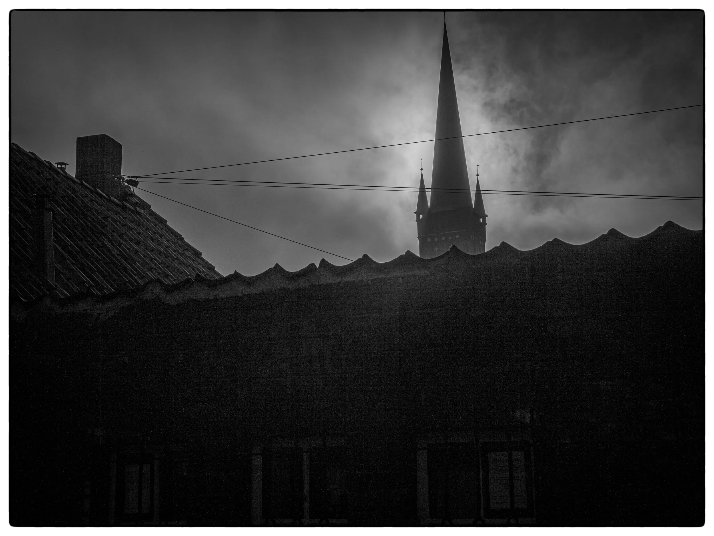 L1000158-Edit-2.jpg