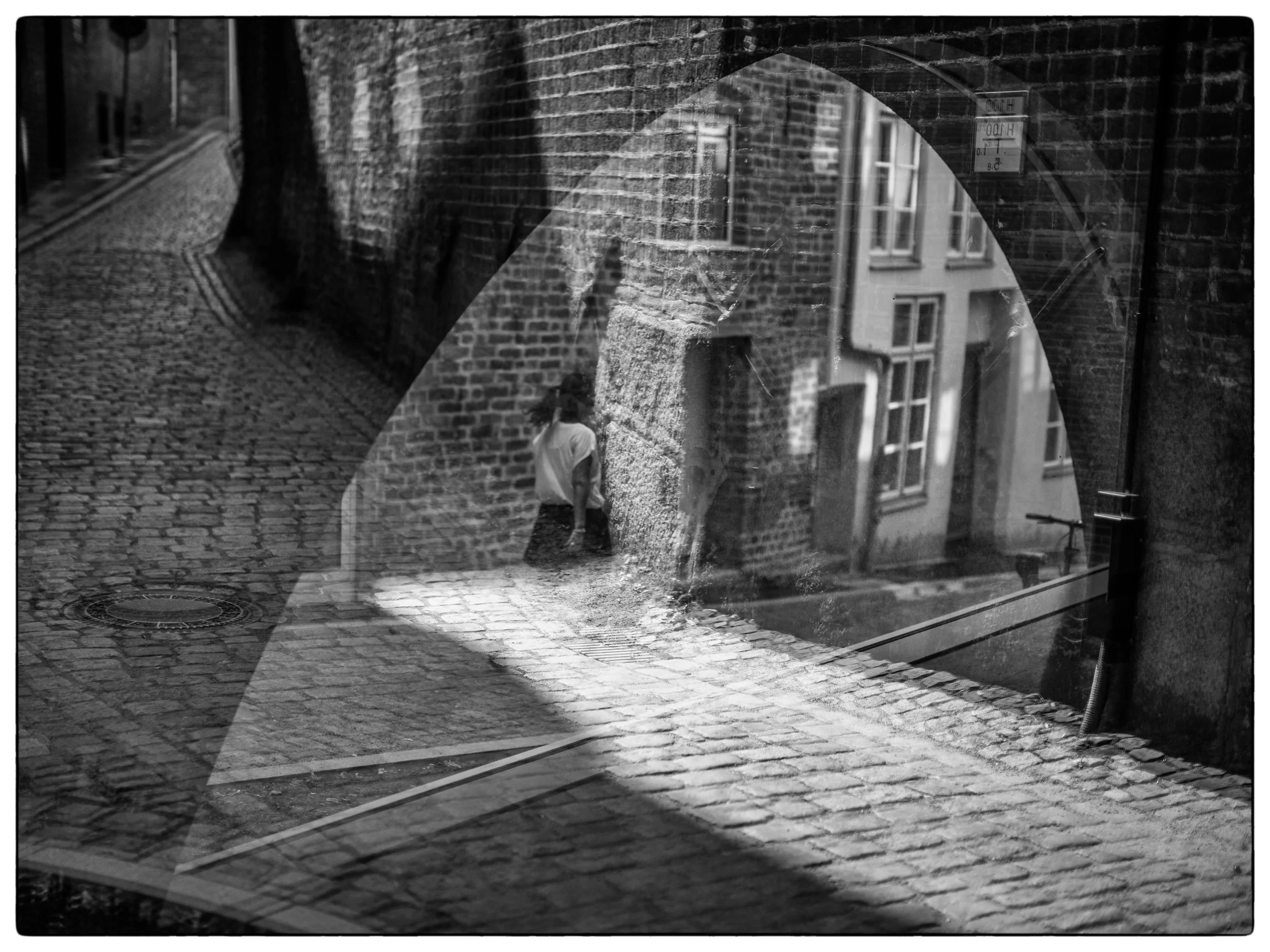 L1000467-Edit.jpg