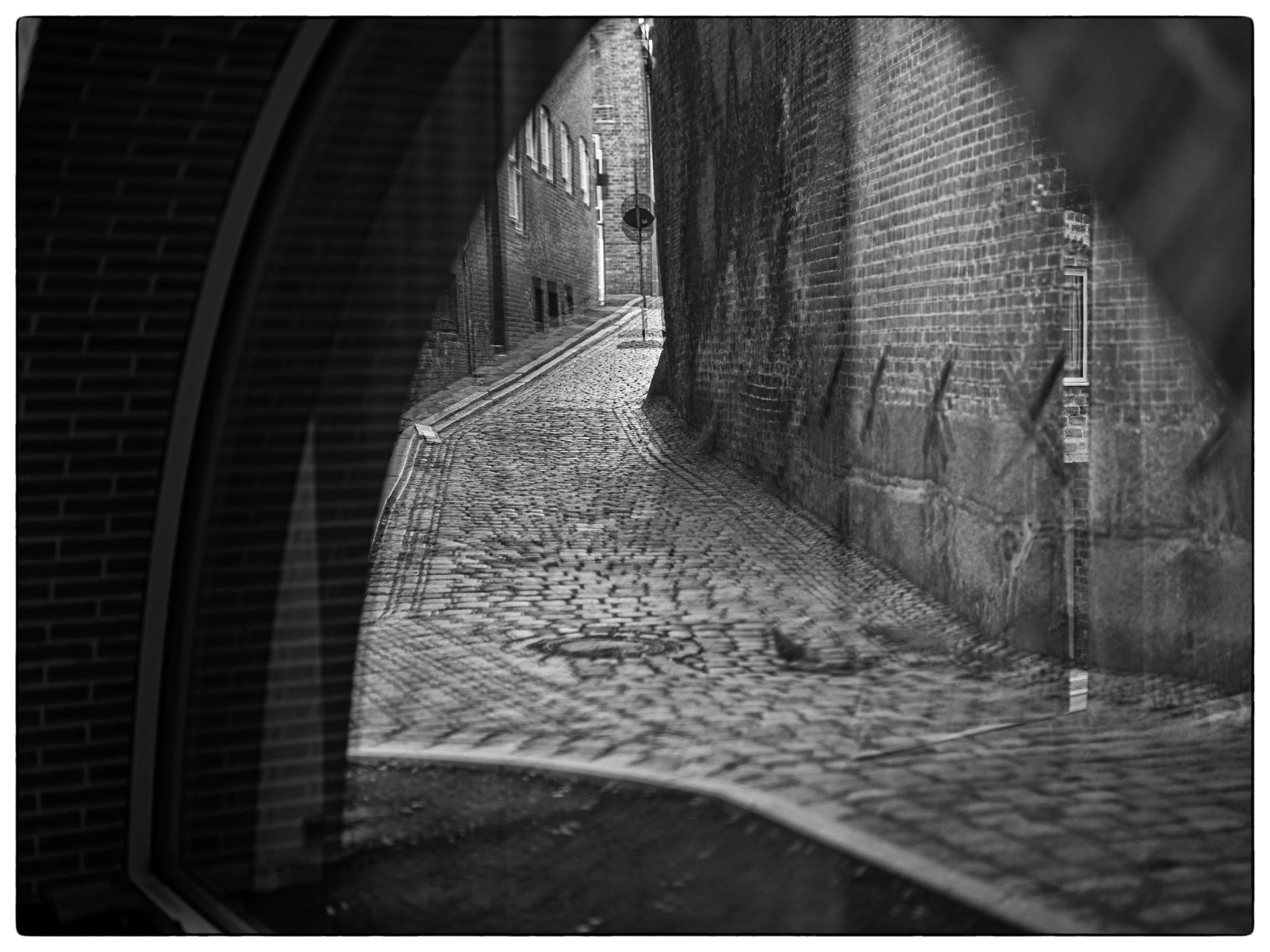 L1000215-Edit.jpg
