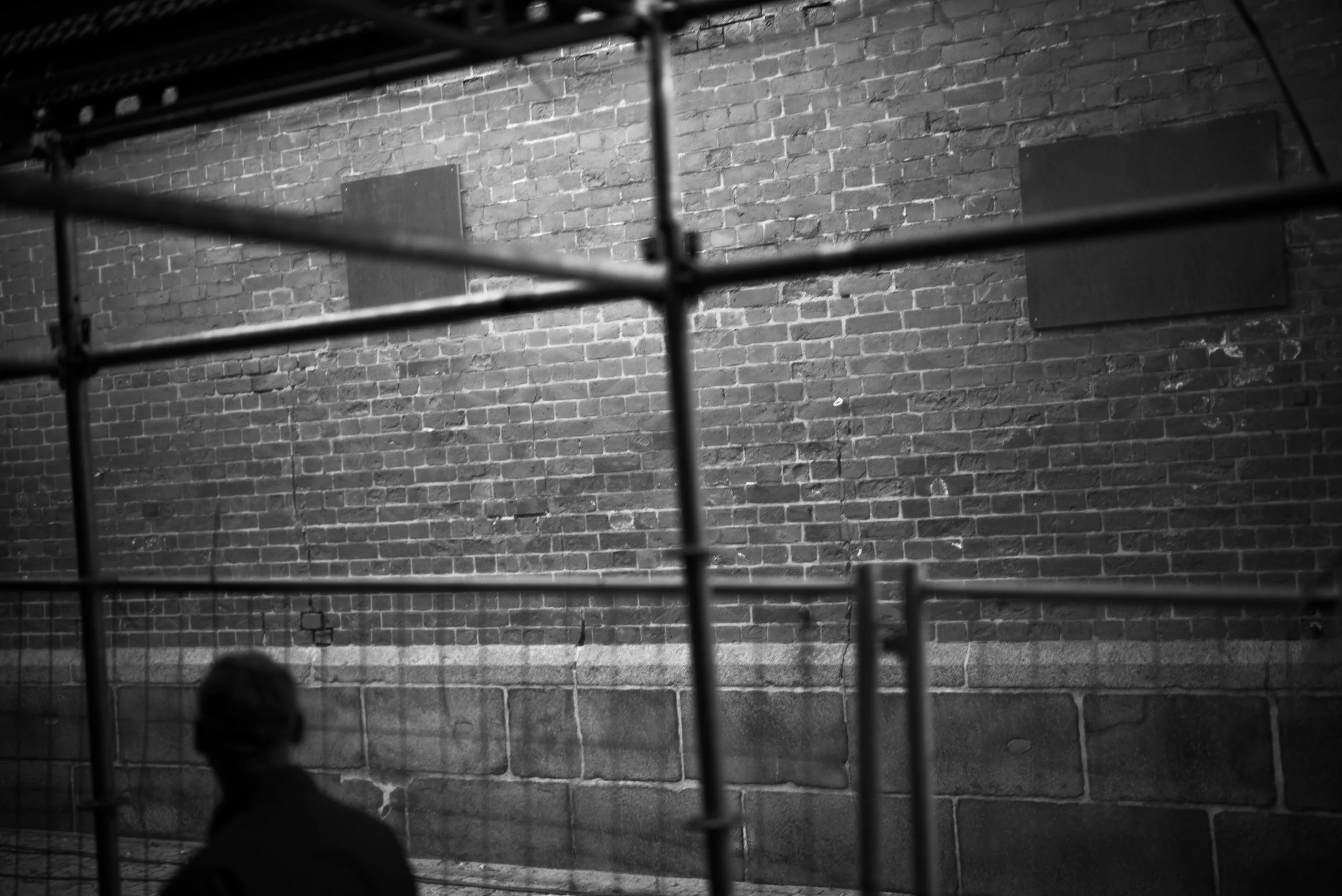L1000758.jpg