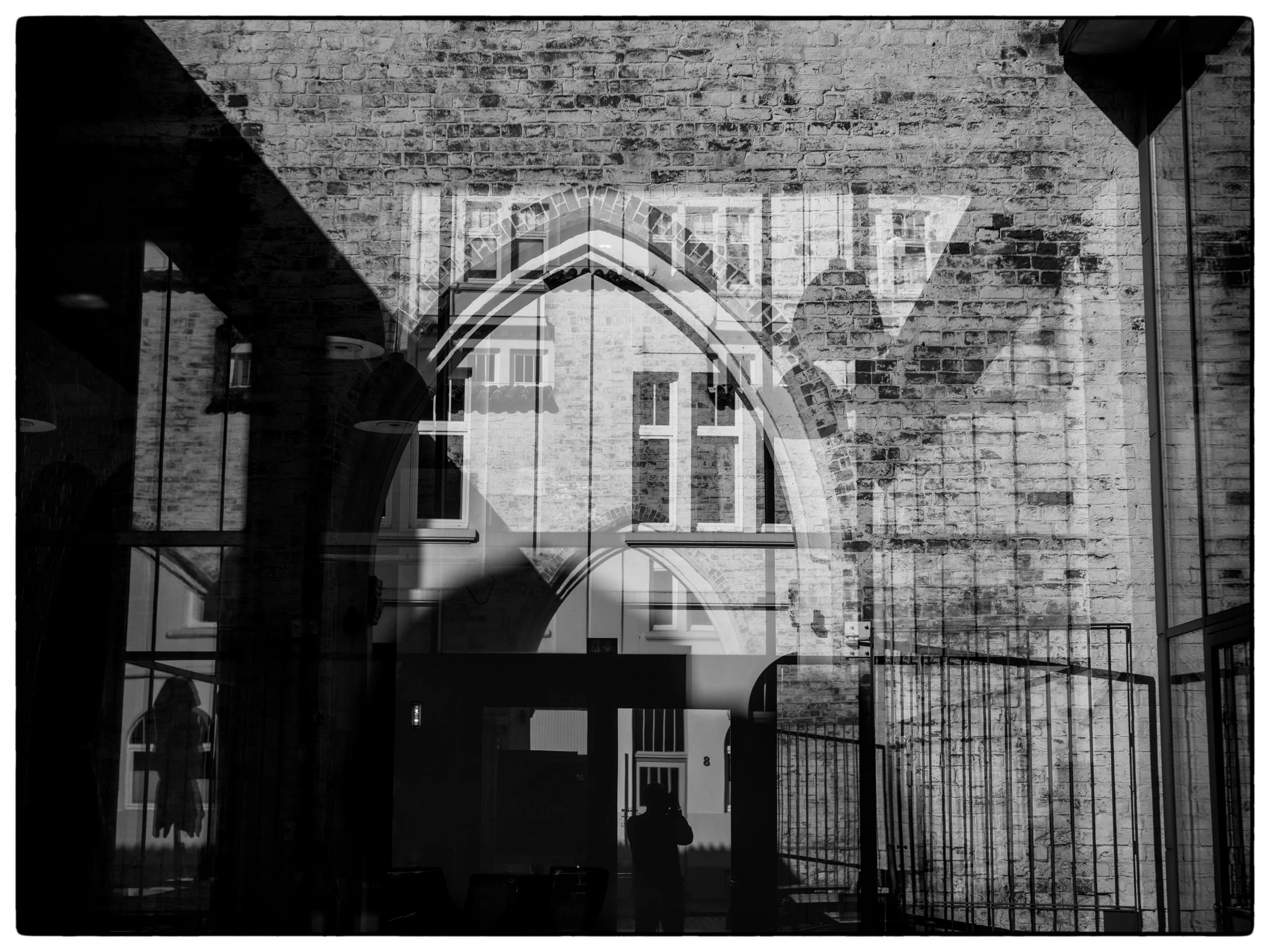 L1000623-Edit-2.jpg