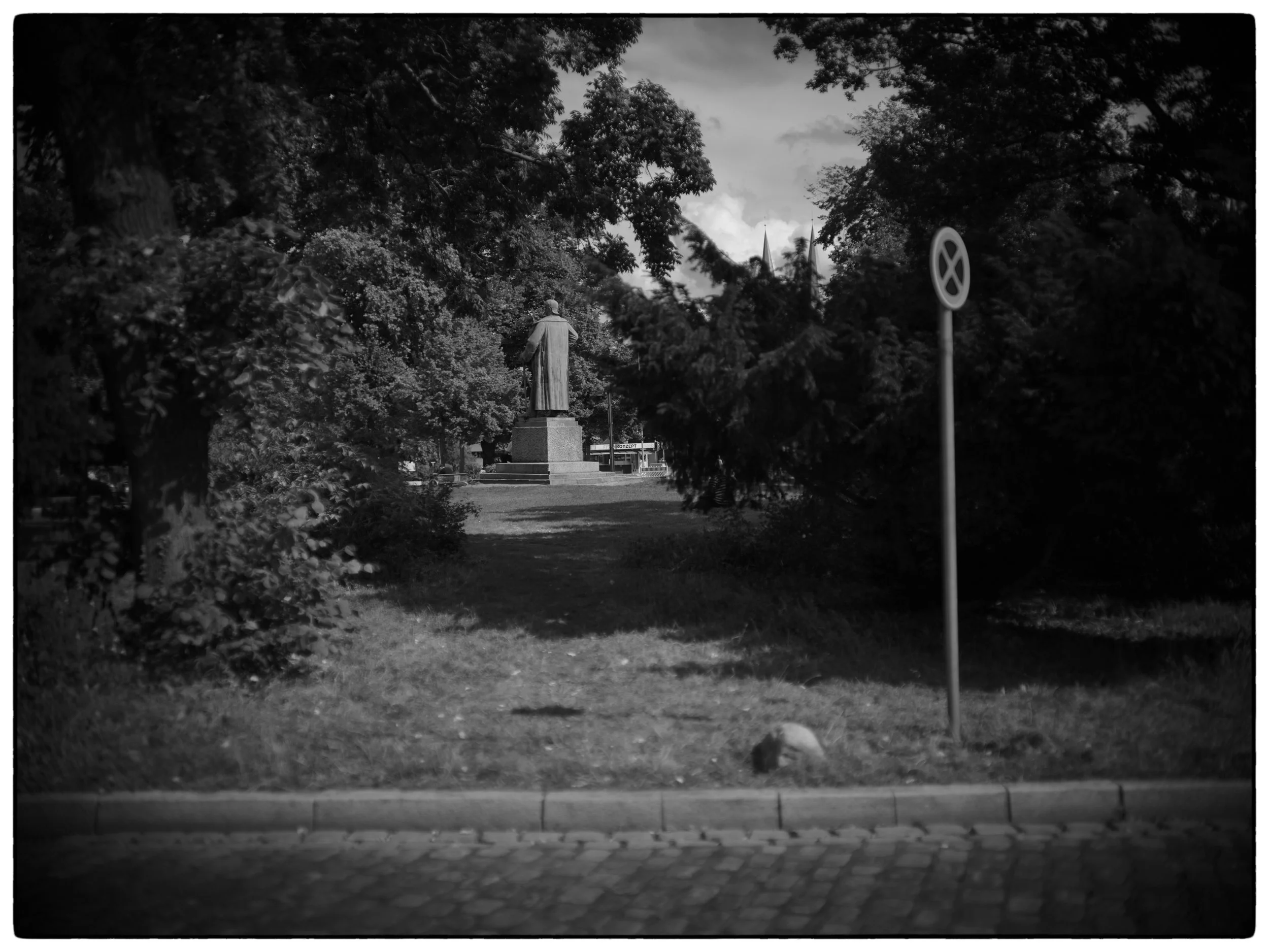 _DSF6759-Edit-2.jpg