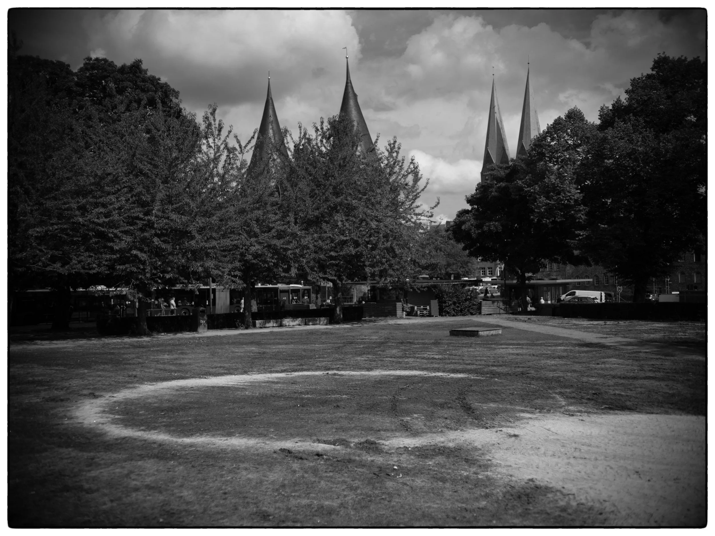 _DSF6755-Edit-2.jpg