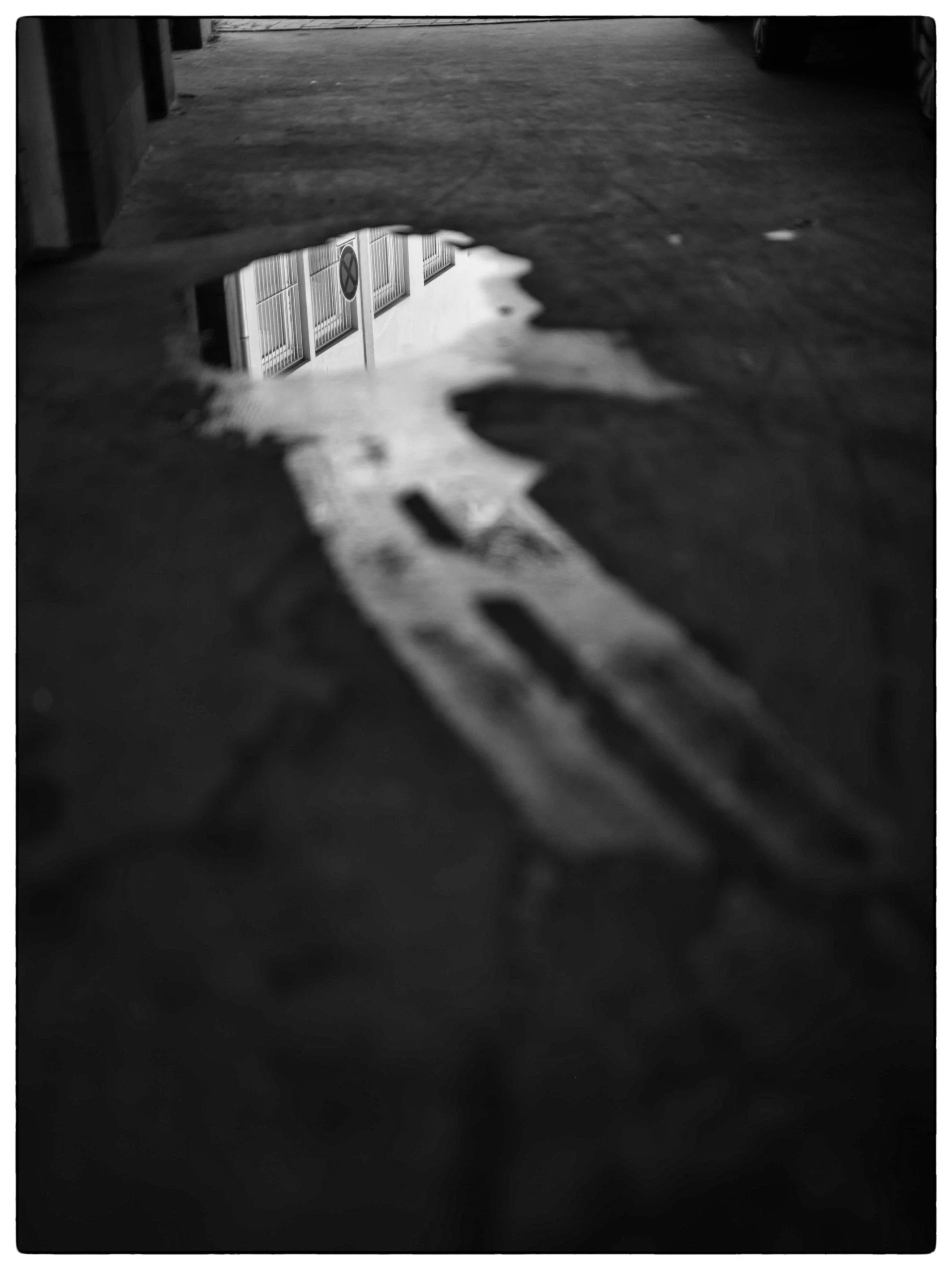 L1000944-Edit.jpg