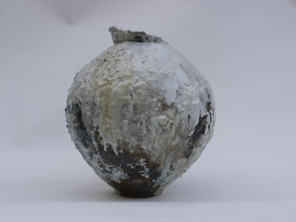 Moonjar, Akiko Hirai