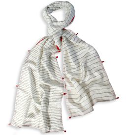 Textiles by Ekta Kaul