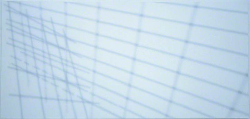 Brad Lochore, Shadow no 52, 1994