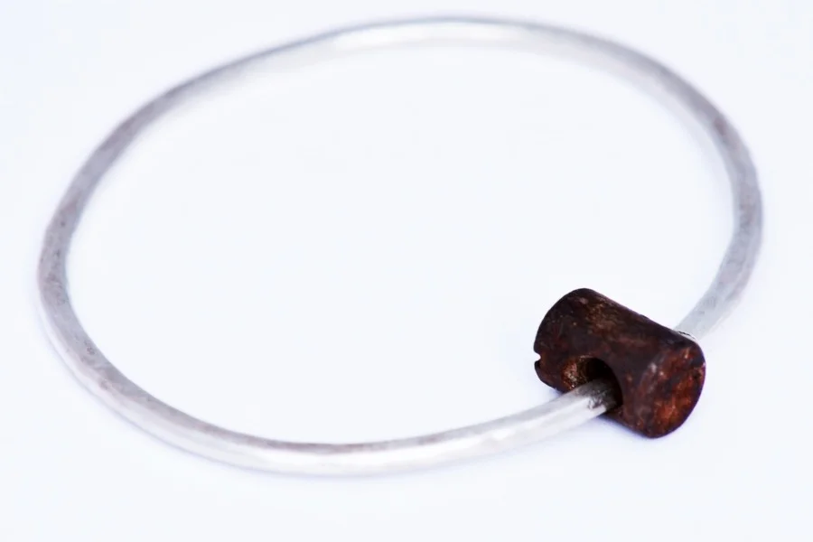 Sarah Drew jewellery
