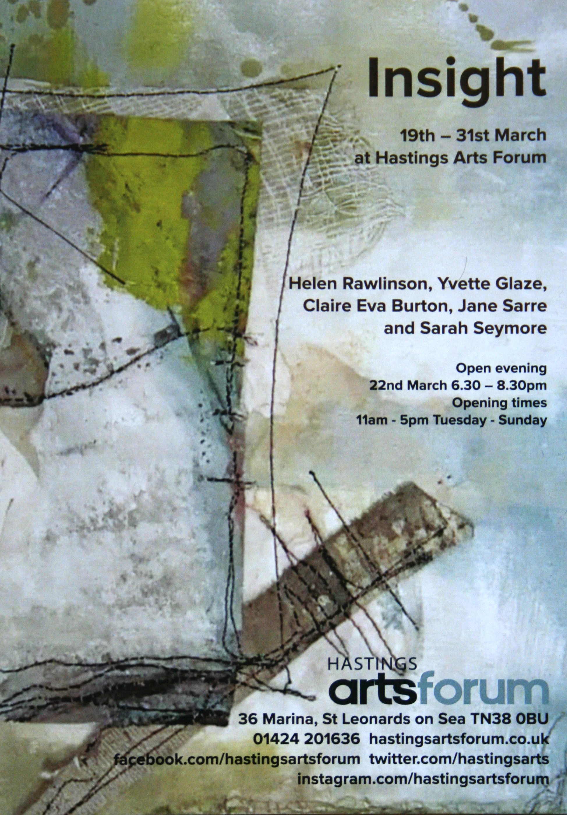Insight poster.jpg