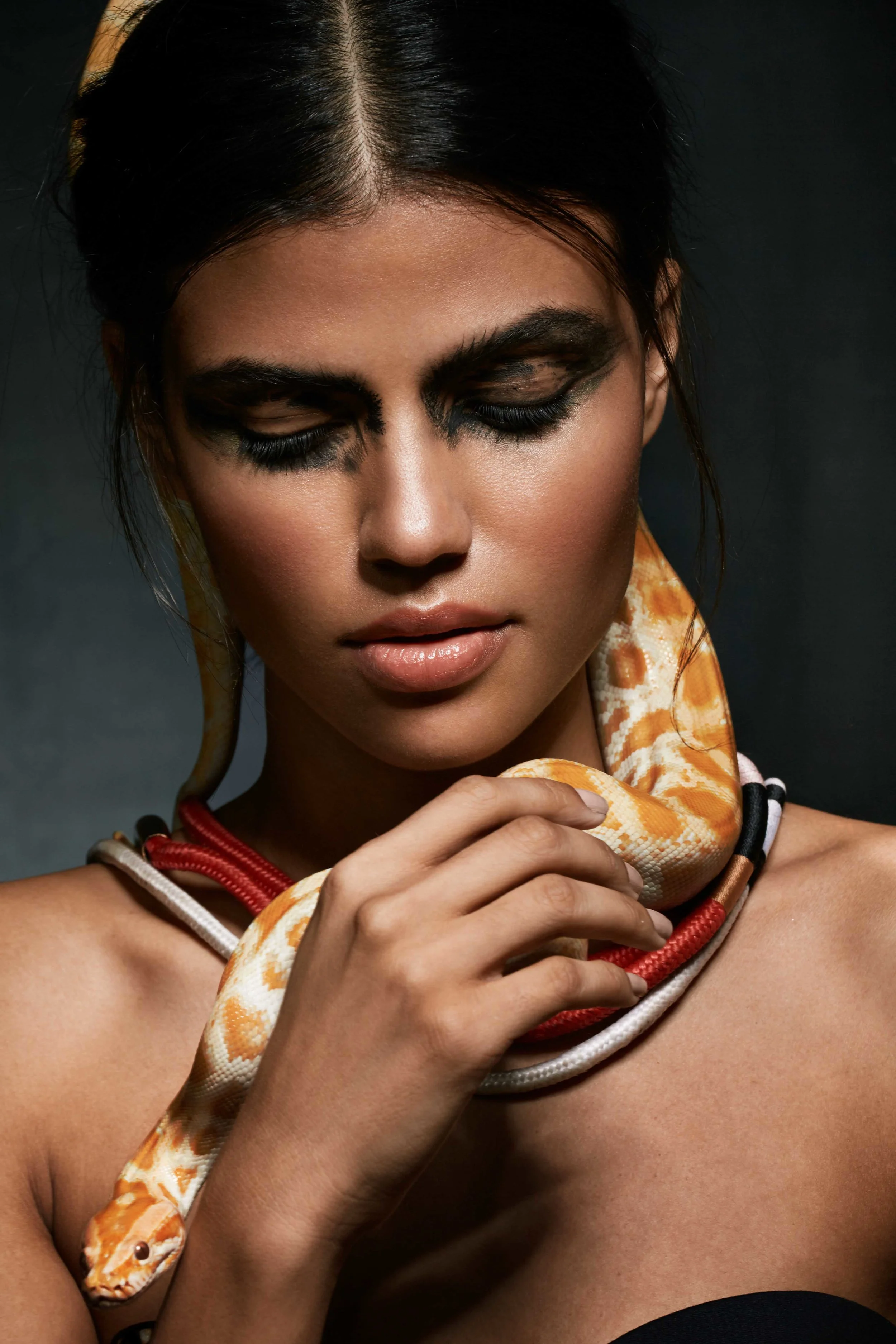 JESSICA TOABH10814-Edit.jpg