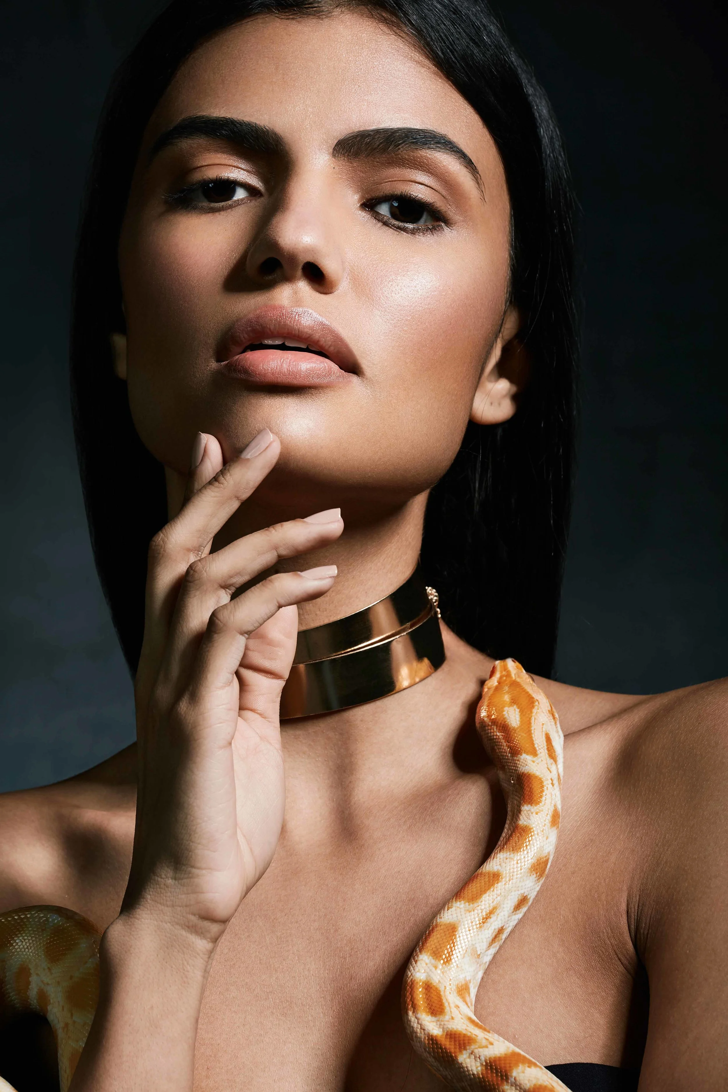 JESSICA TOABH10569-Edit.jpg