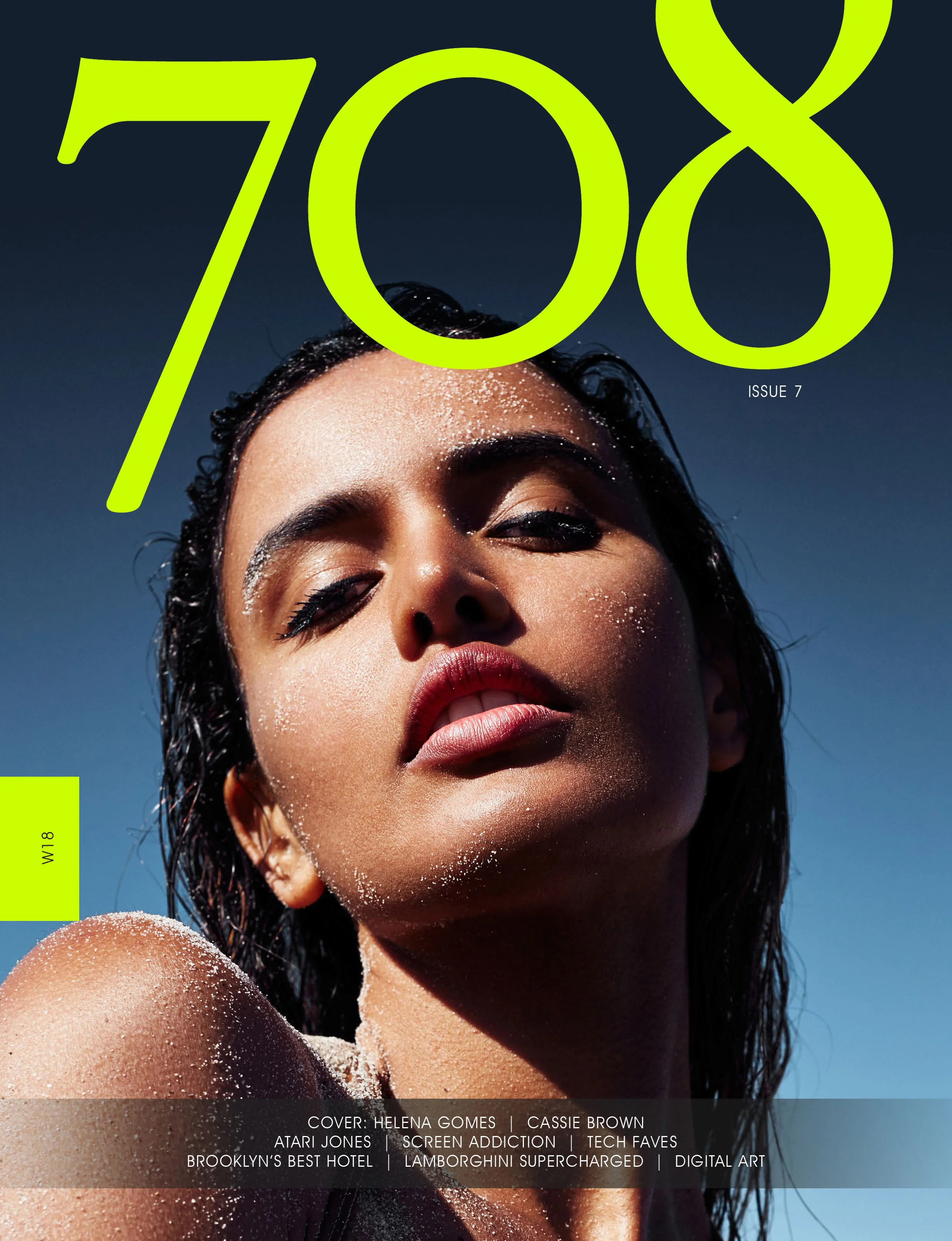 issue7_helena_gomes-1 copy.jpg