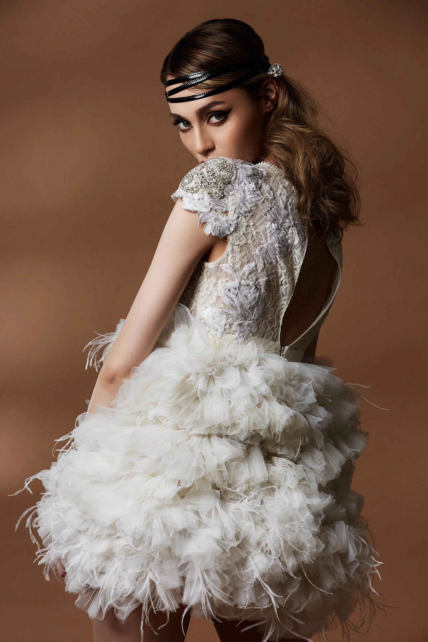 LOU LOU 20.02. TEST2057.jpg