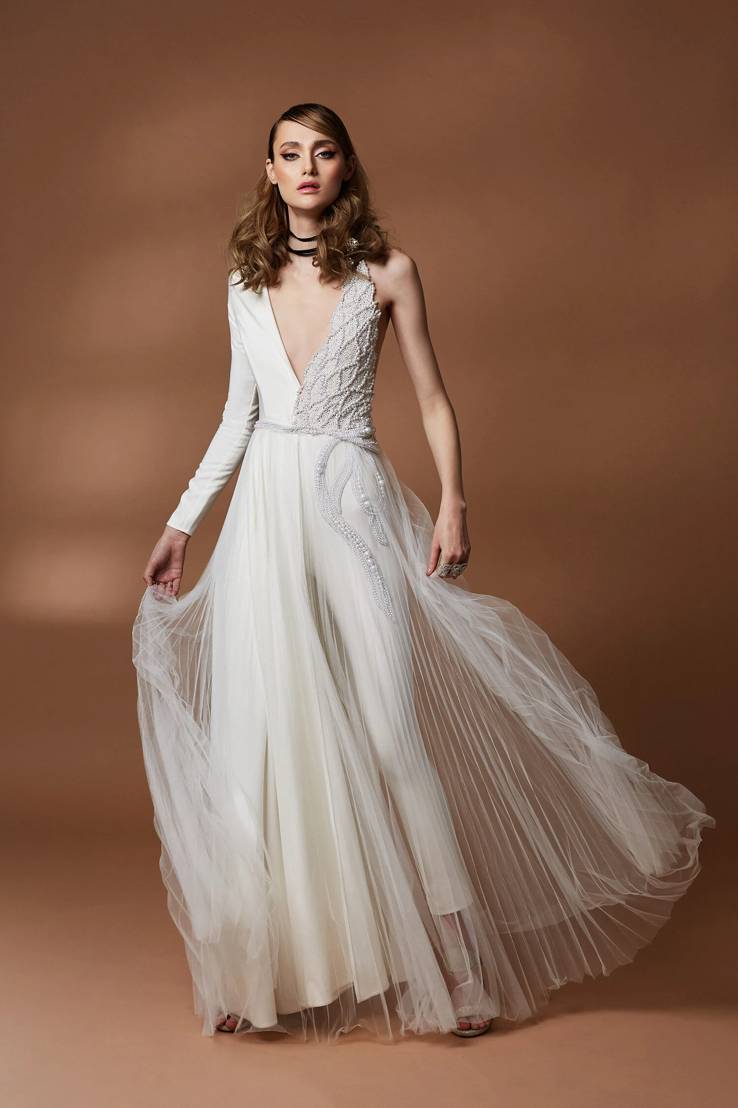 LOU LOU 20.02. TEST2376 1.jpg