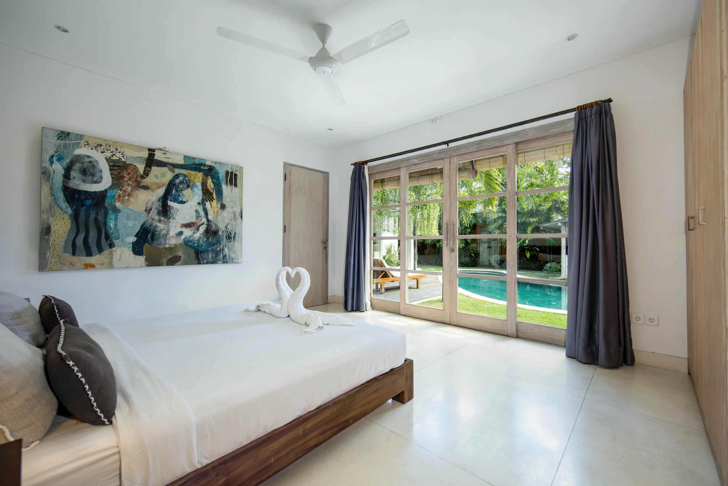 VILLA 24 NEW PICTURES0169-Edit.jpg