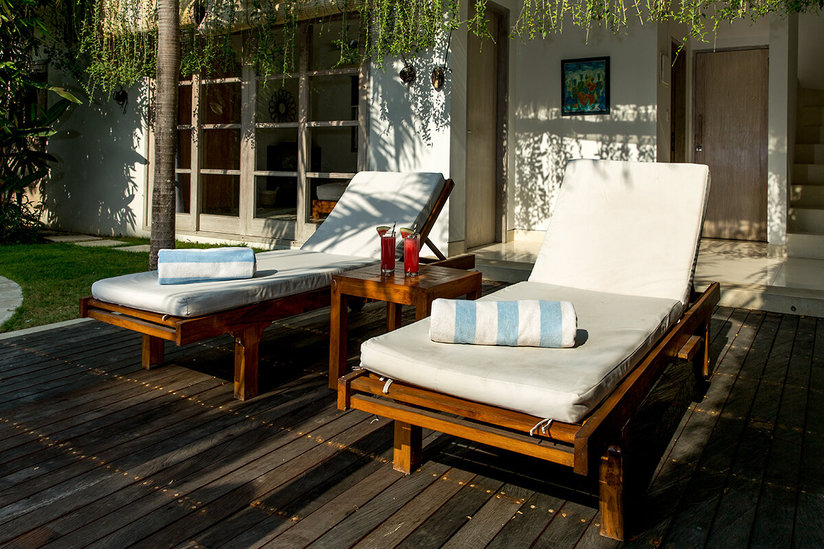 VILLA 24 NEW PICTURES0366-Edit-Edit.jpg