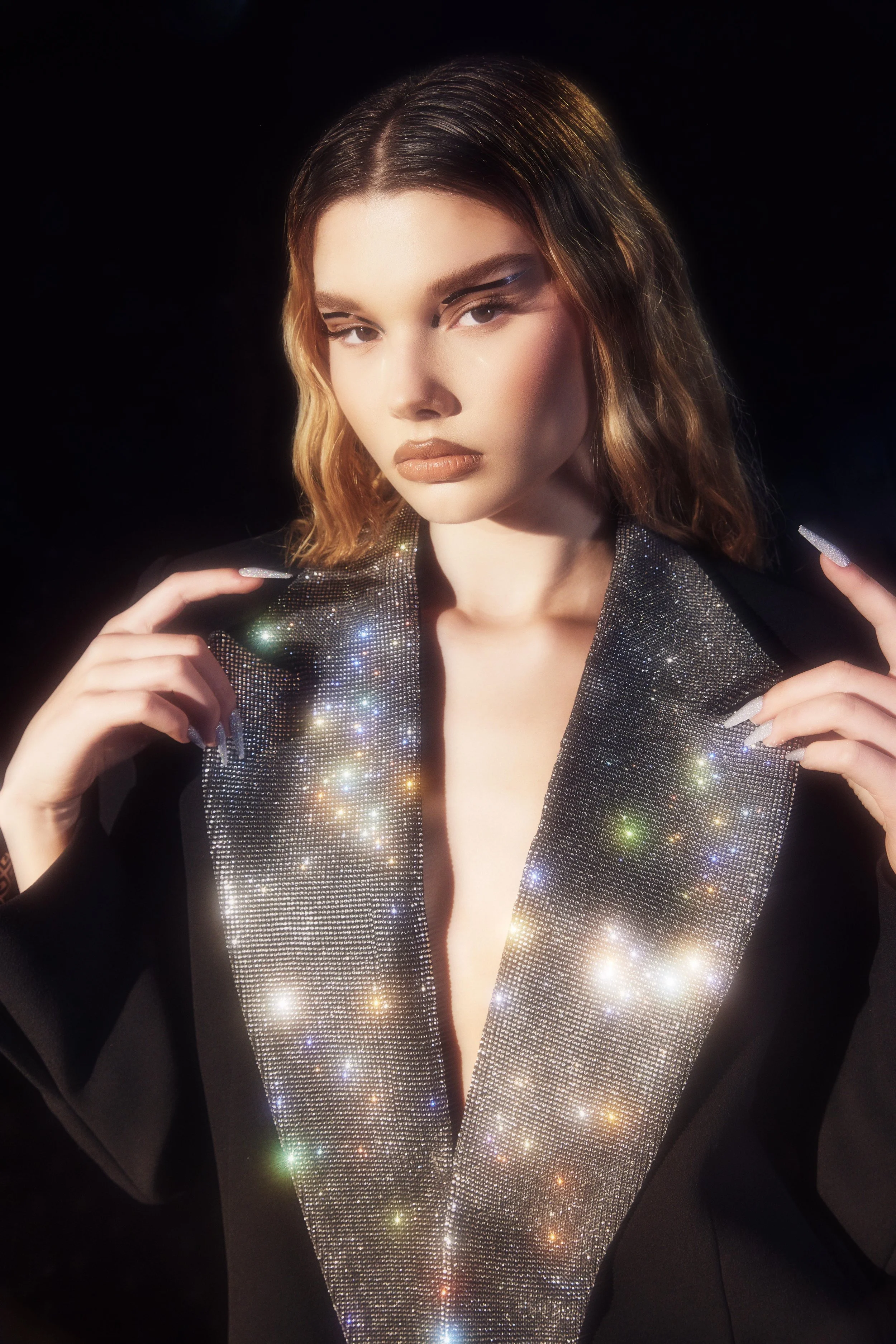 6H3A0934-Edit.jpg