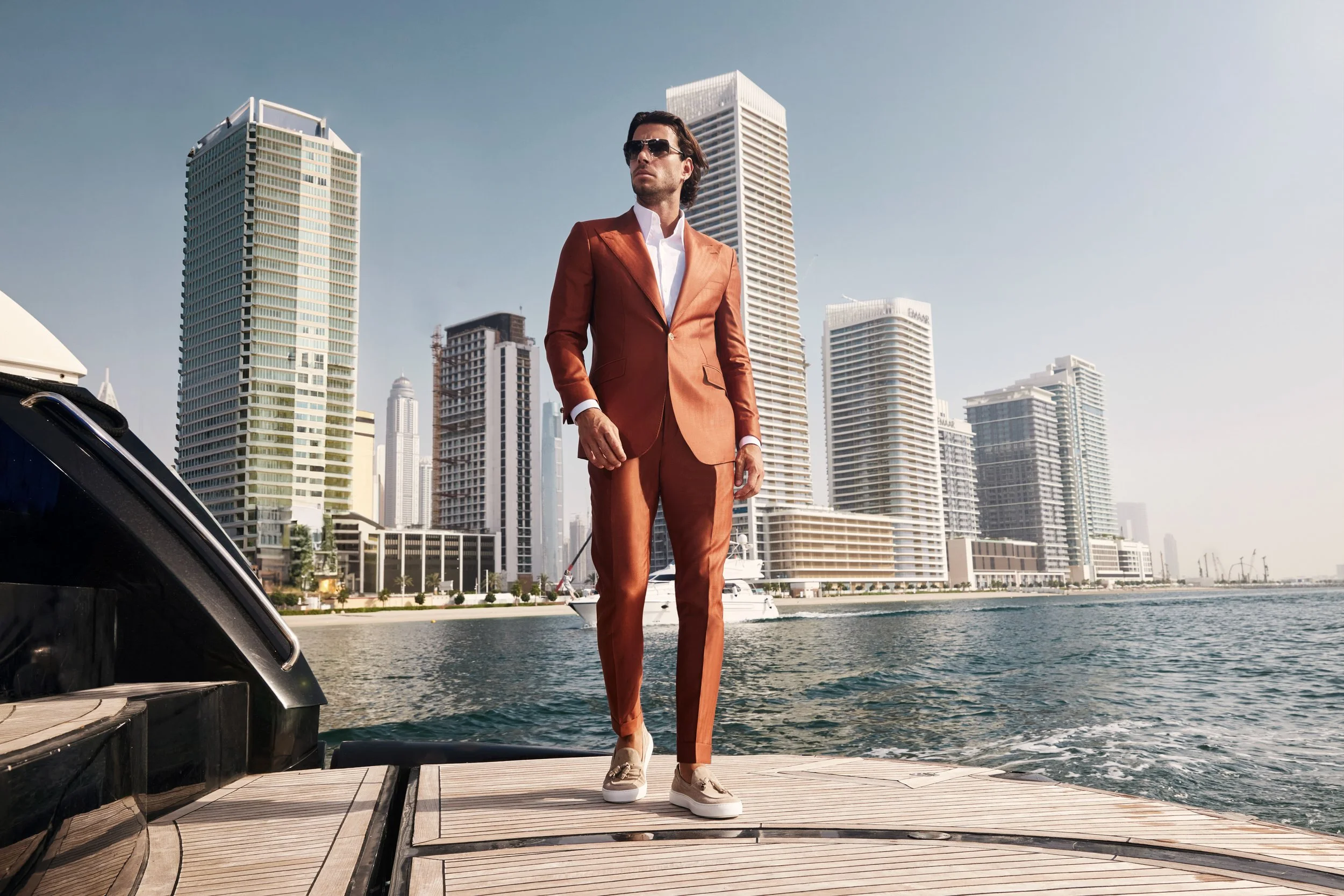 _H3A9585 co1py-Edit.jpg