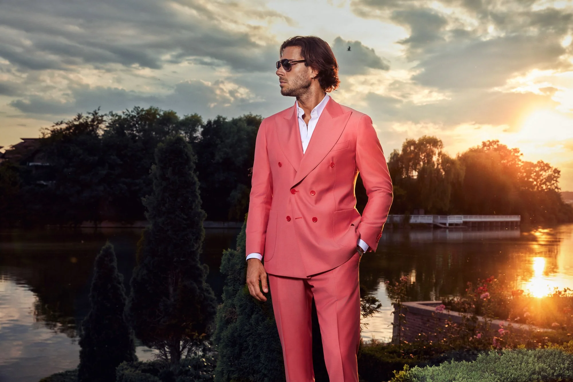 Fashion-campign-Suits-men-Adrian-Ivan.jpg