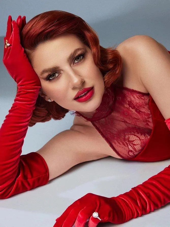 LIDIA BUBLE_ADRIAN_IVAN.jpg