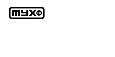 Myx-TV-Logo-Framed-Black.jpg