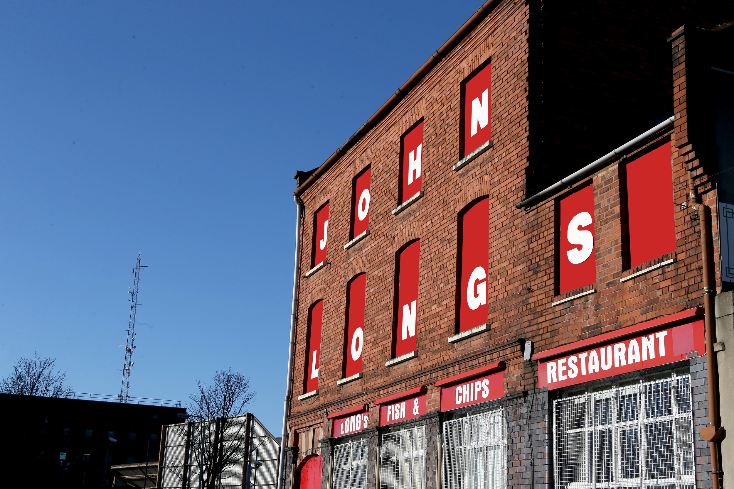 Longs Exterior Building.jpg