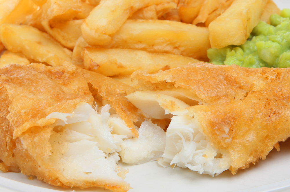 slider-fish-chips.png