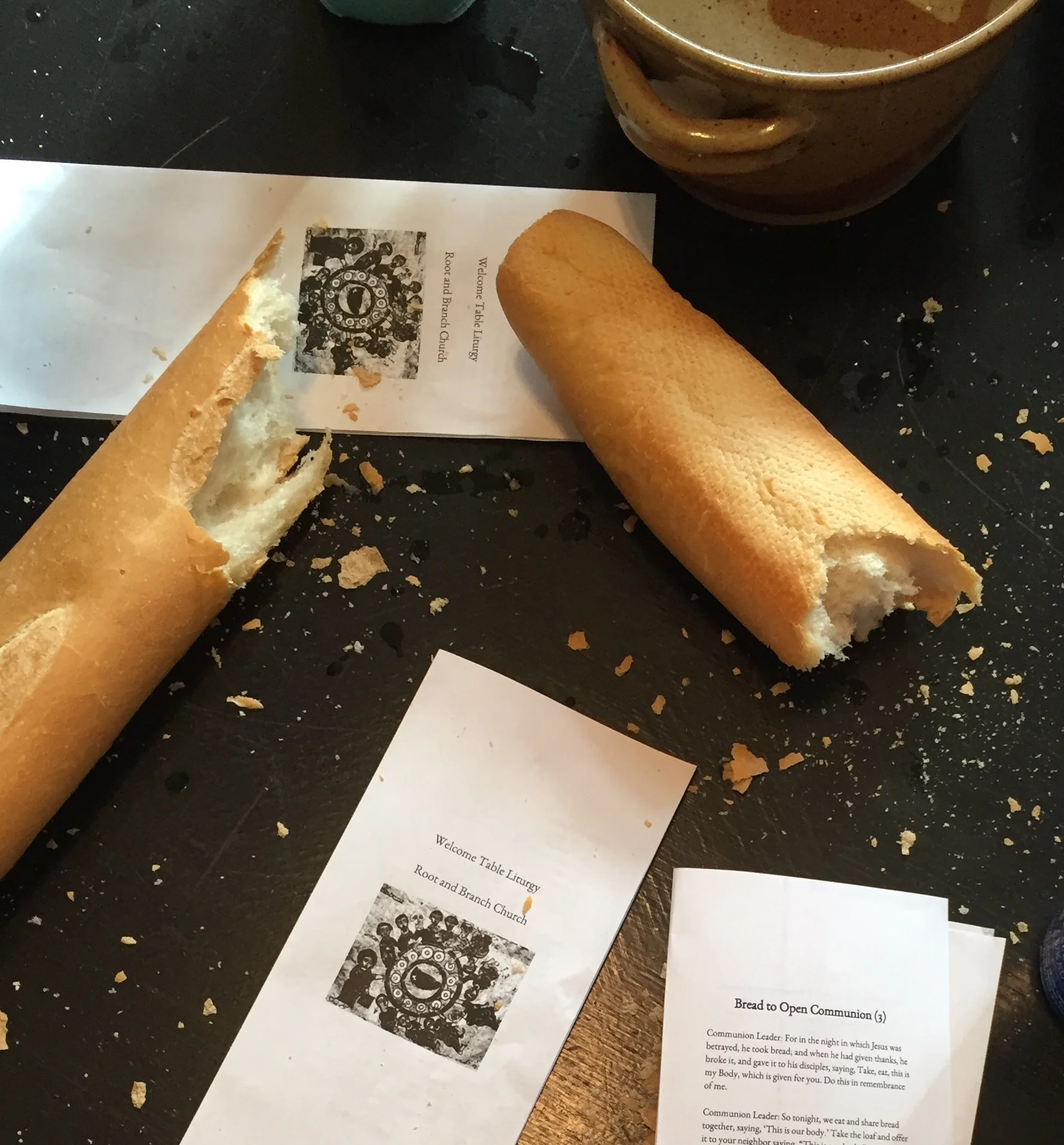 bread and lit.jpg