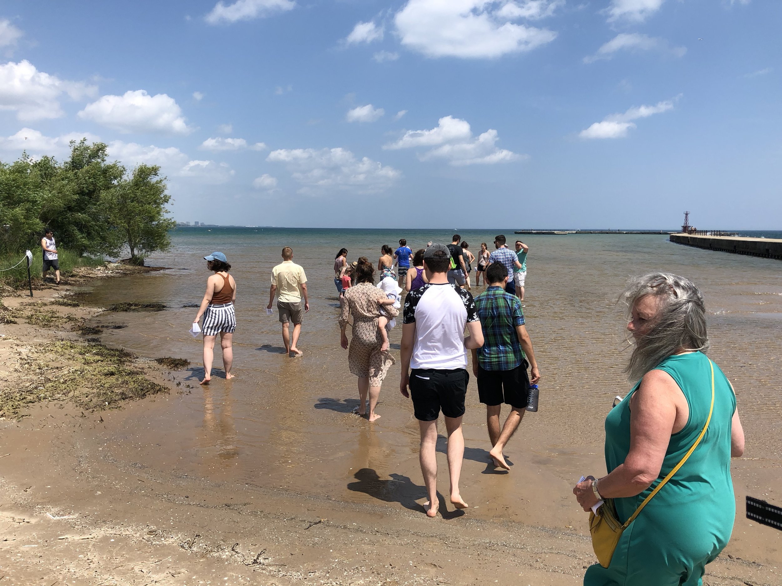 lake.jpeg