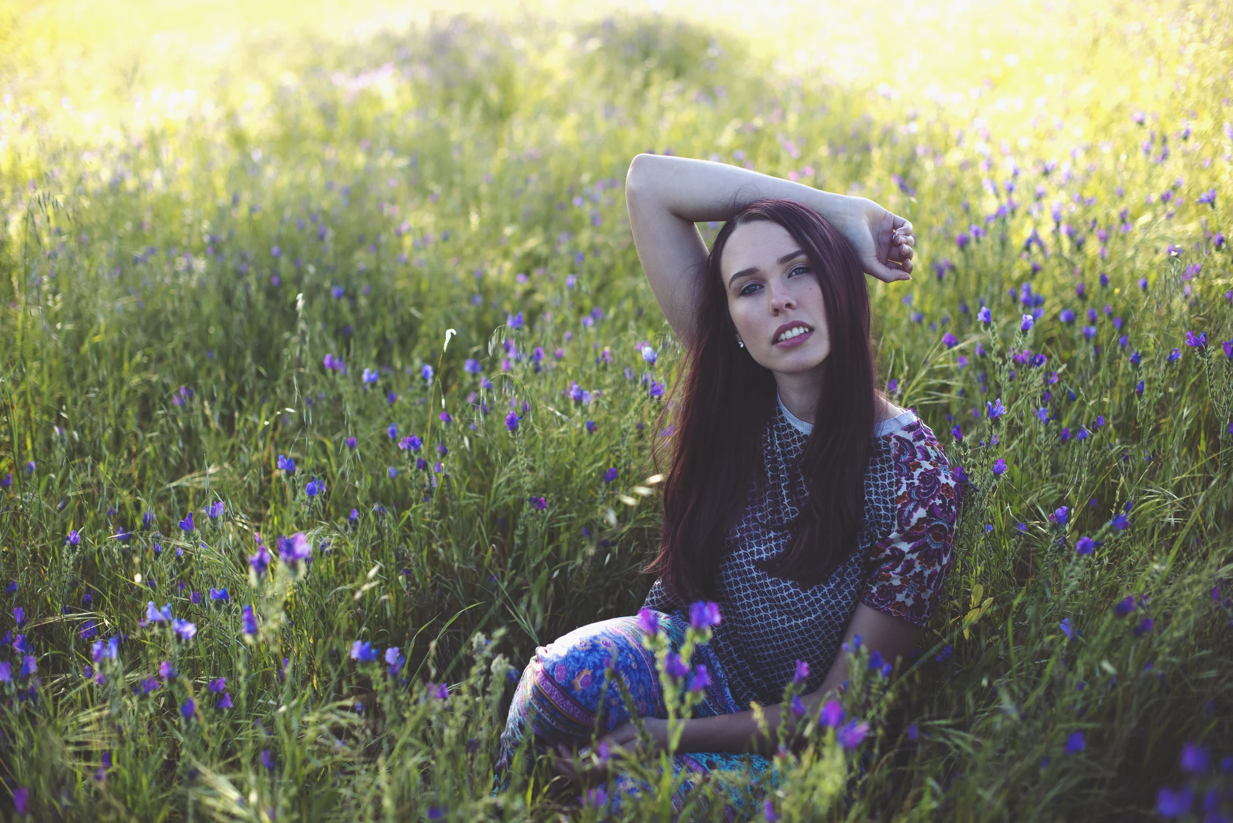 alisha_bycarolyn_09.jpg