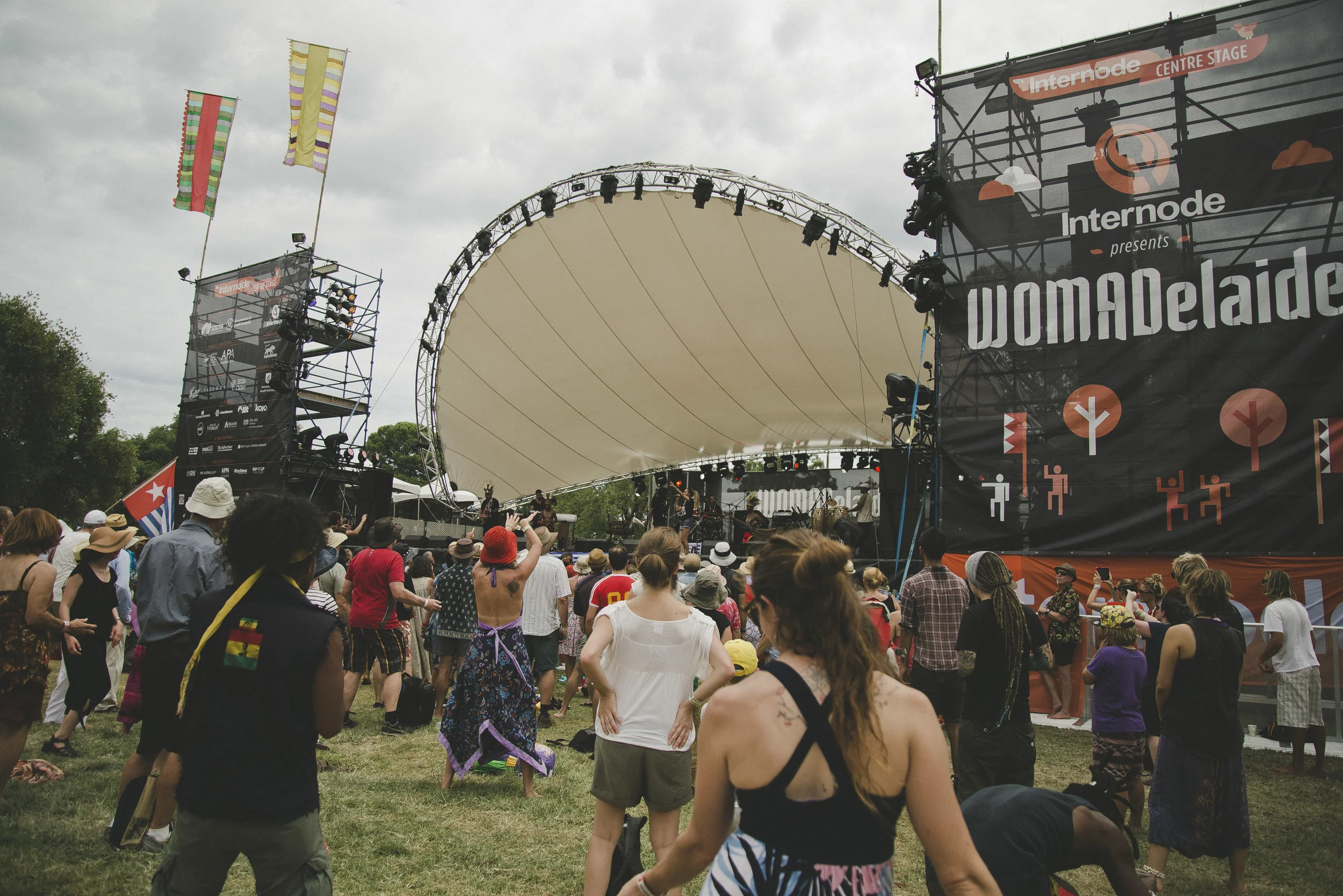 womad1.jpg