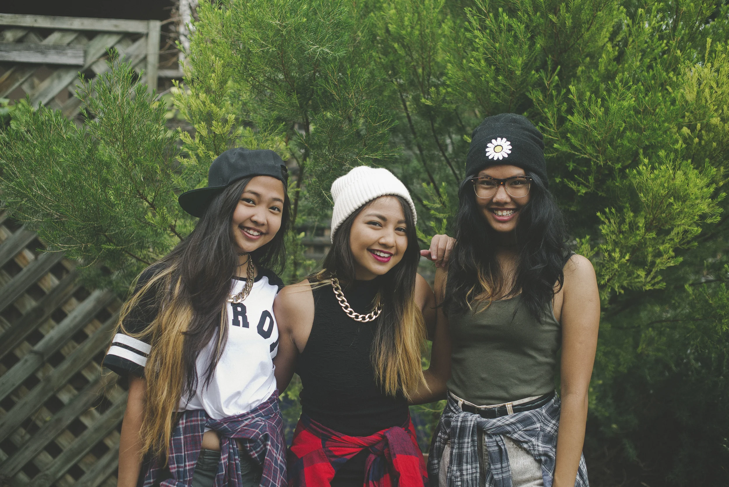My friend Natasha celebrated her 21st birthday in May with the theme being hip hop. I snapped away those moments so she could look back on them and smile.