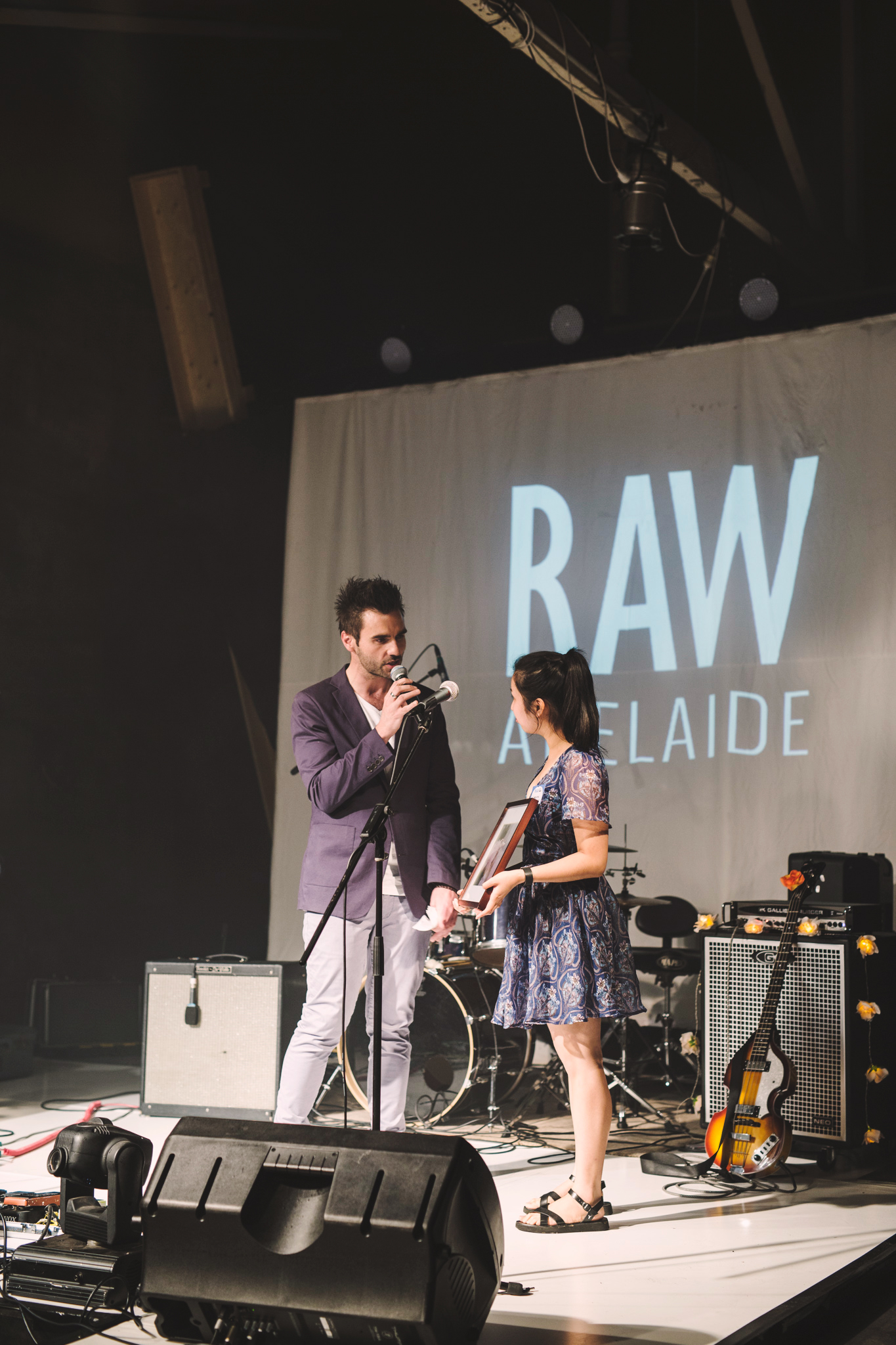 RAW-ADELAIDE_PRESENTS_MERGE_EVENT_161015_ARPHOTO_1210.jpg