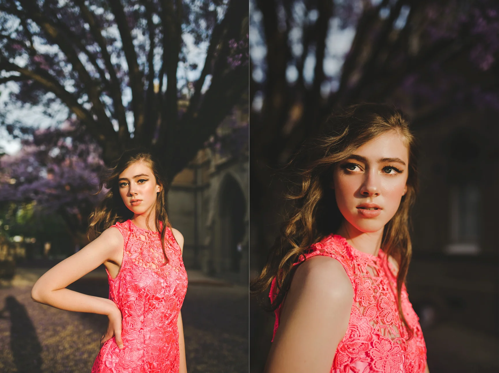 alana17double.jpg