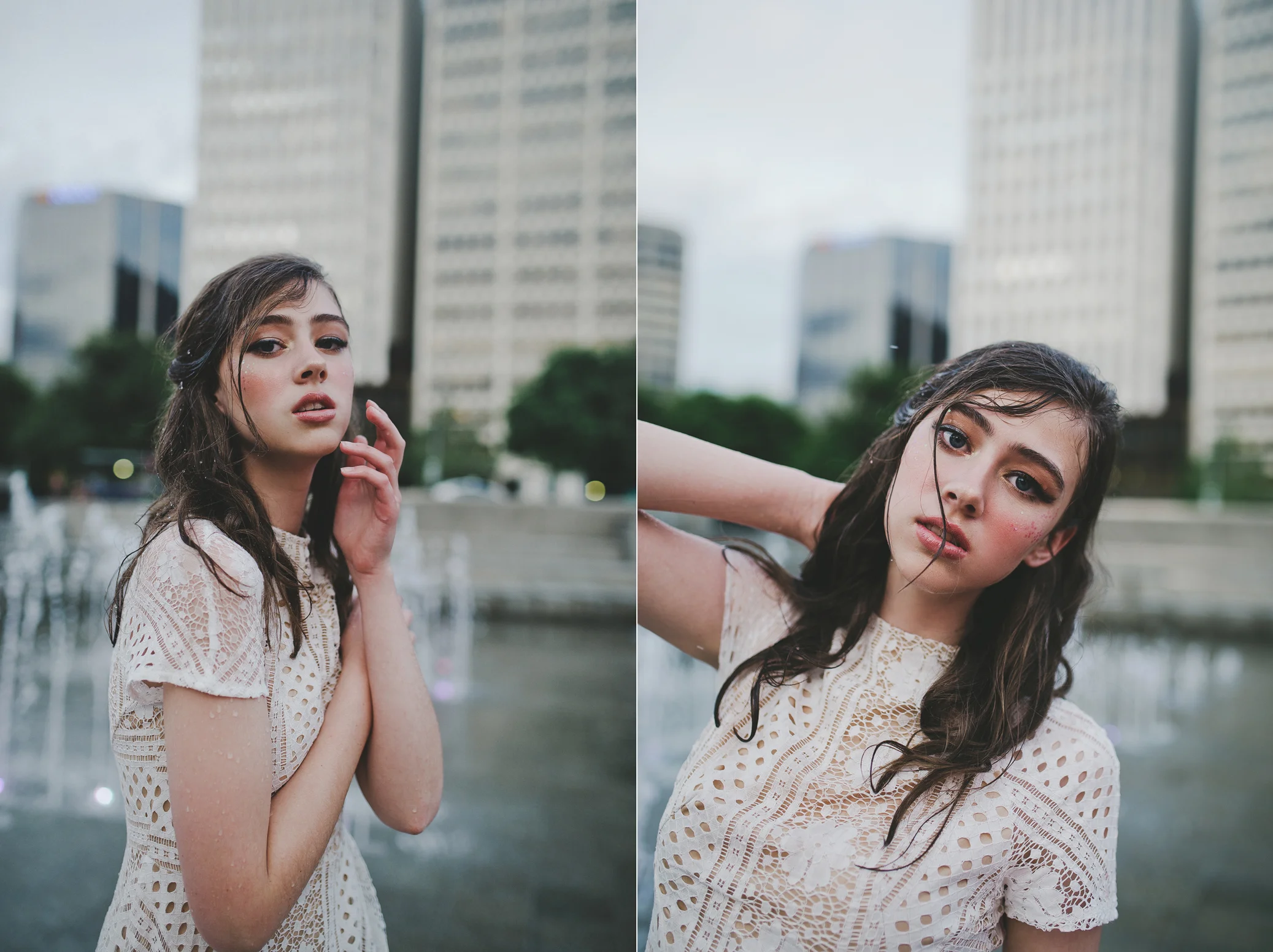 alana24dbl.jpg