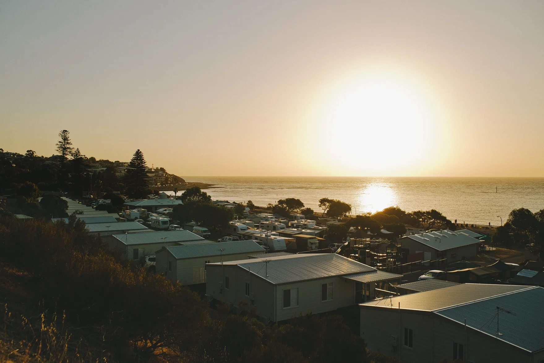 summer '15/16 :: part 1