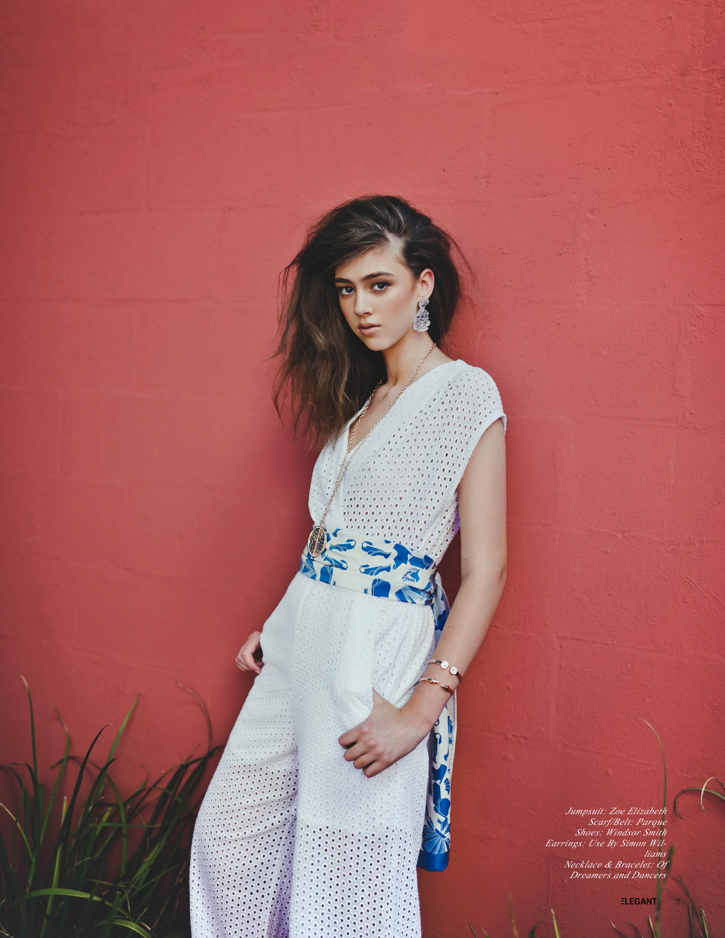 Carolyn-Do-(1)-7.jpg