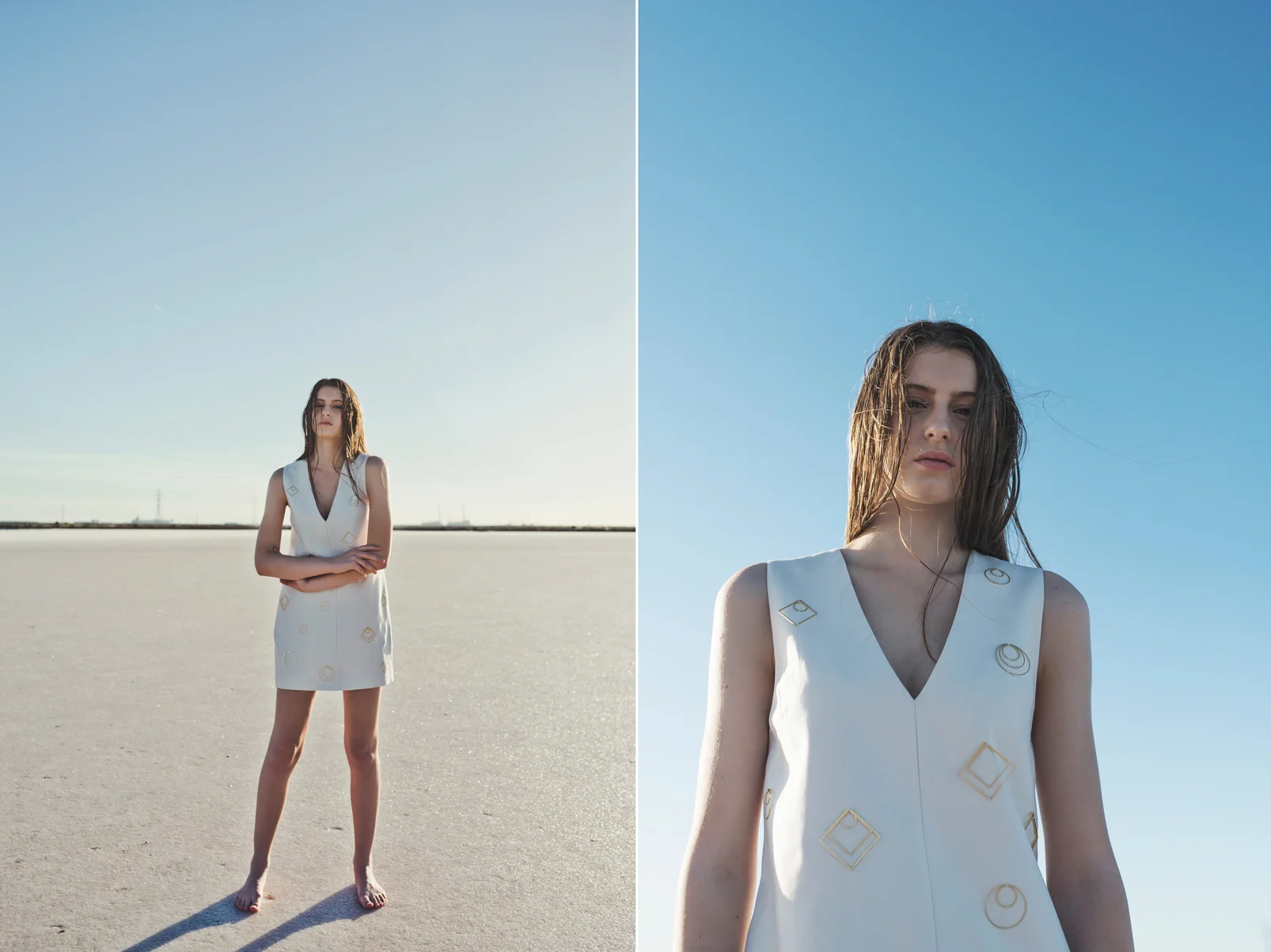 carolyn_do_july_issue02.jpg