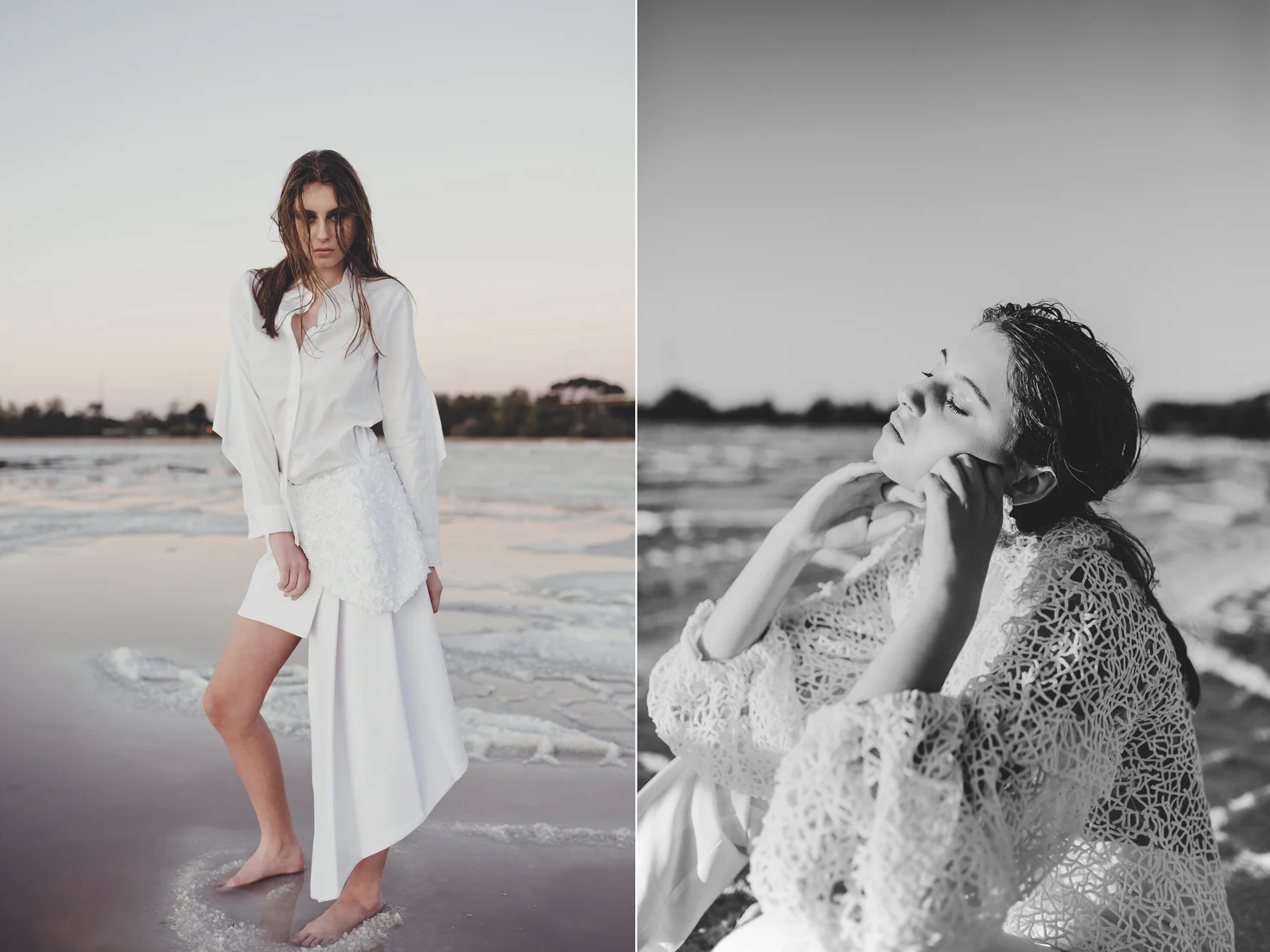 carolyn_do_july_issue12_dbl.jpg