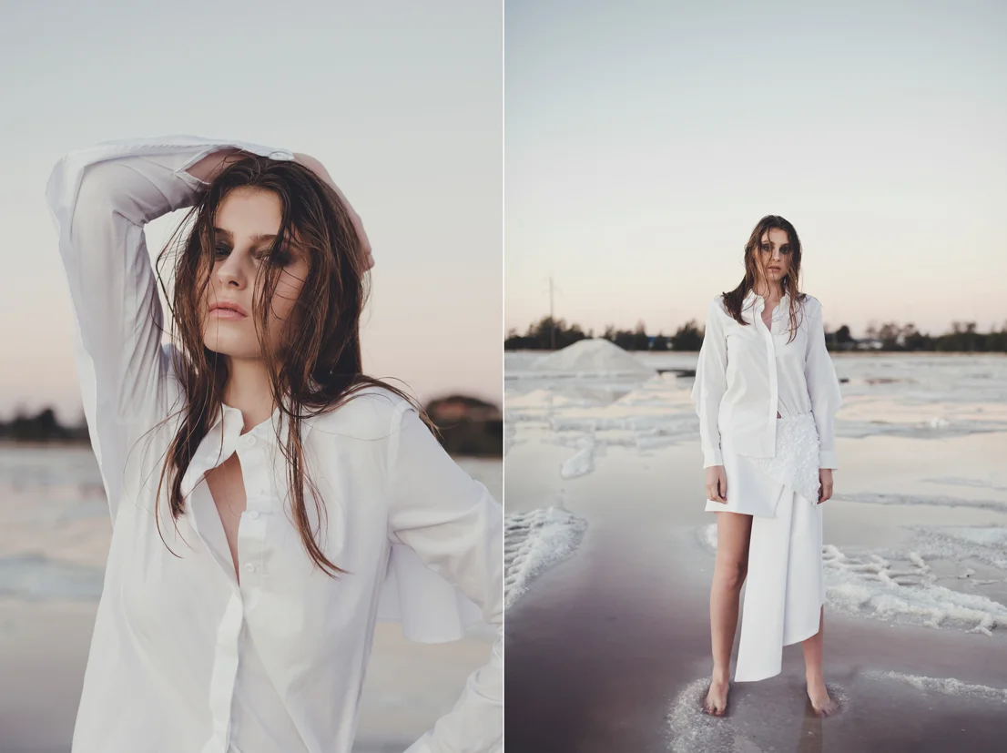 carolyn_do_july_issue13double.jpg