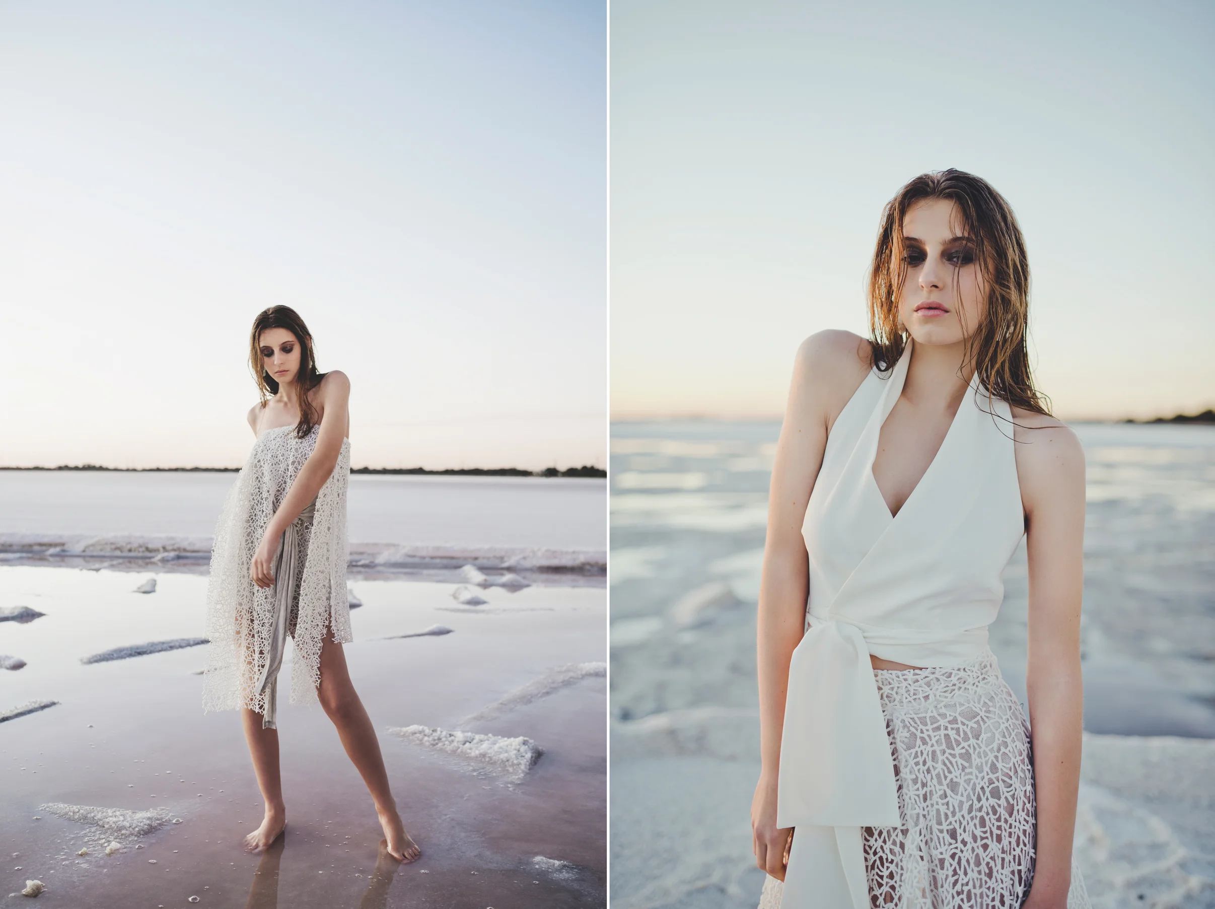 carolyn_do_july_issue14dbl.jpg
