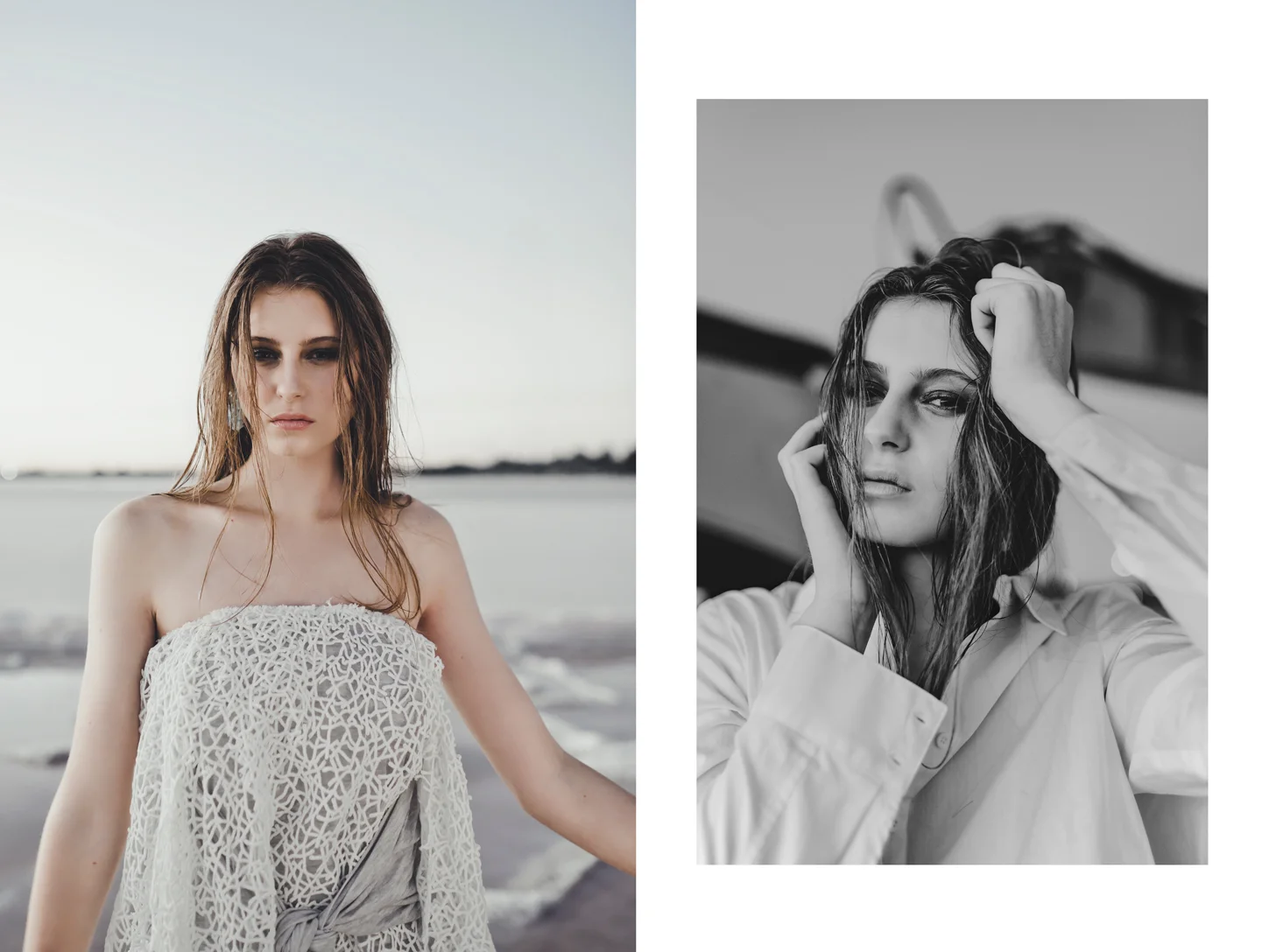 carolyn_do_july_issue15double.jpg