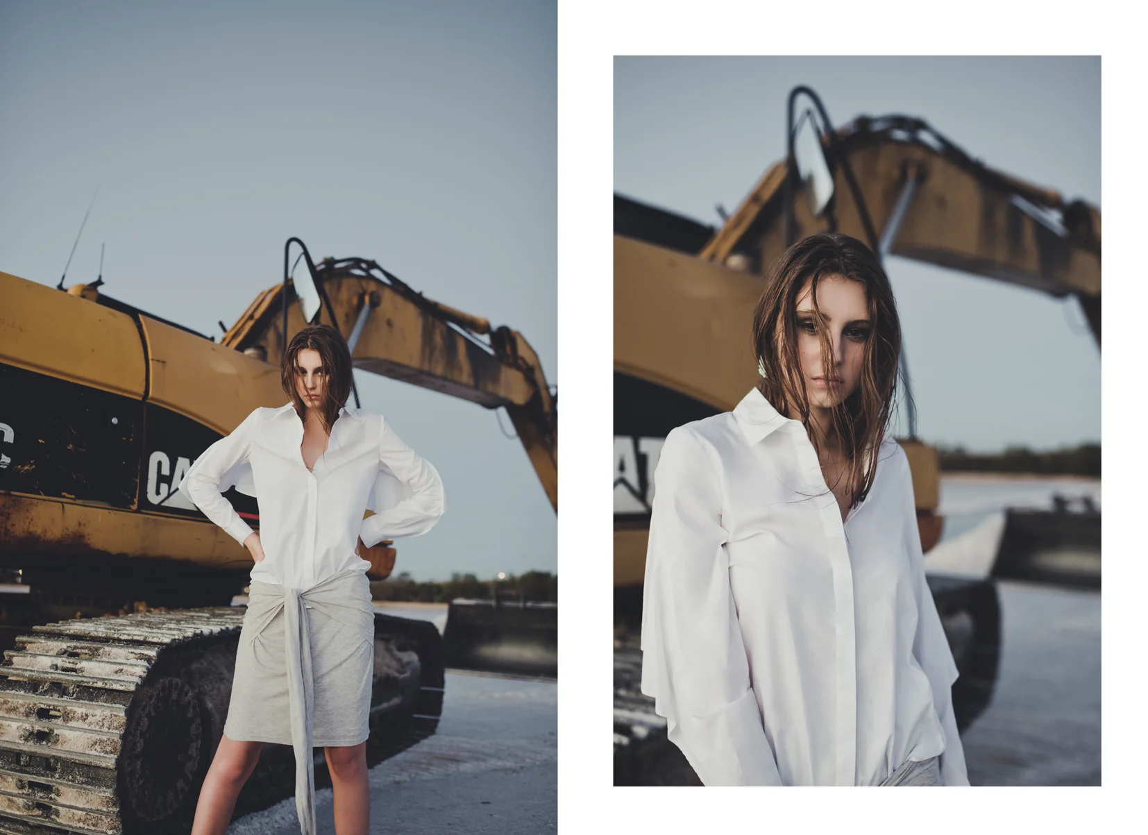 carolyn_do_july_issue16double.jpg