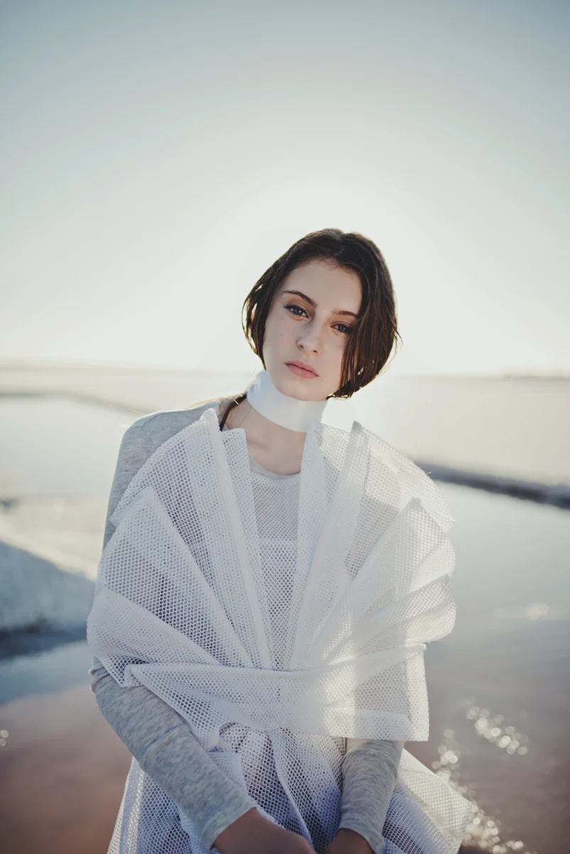 carolyn_do_july_issue04LR.jpg