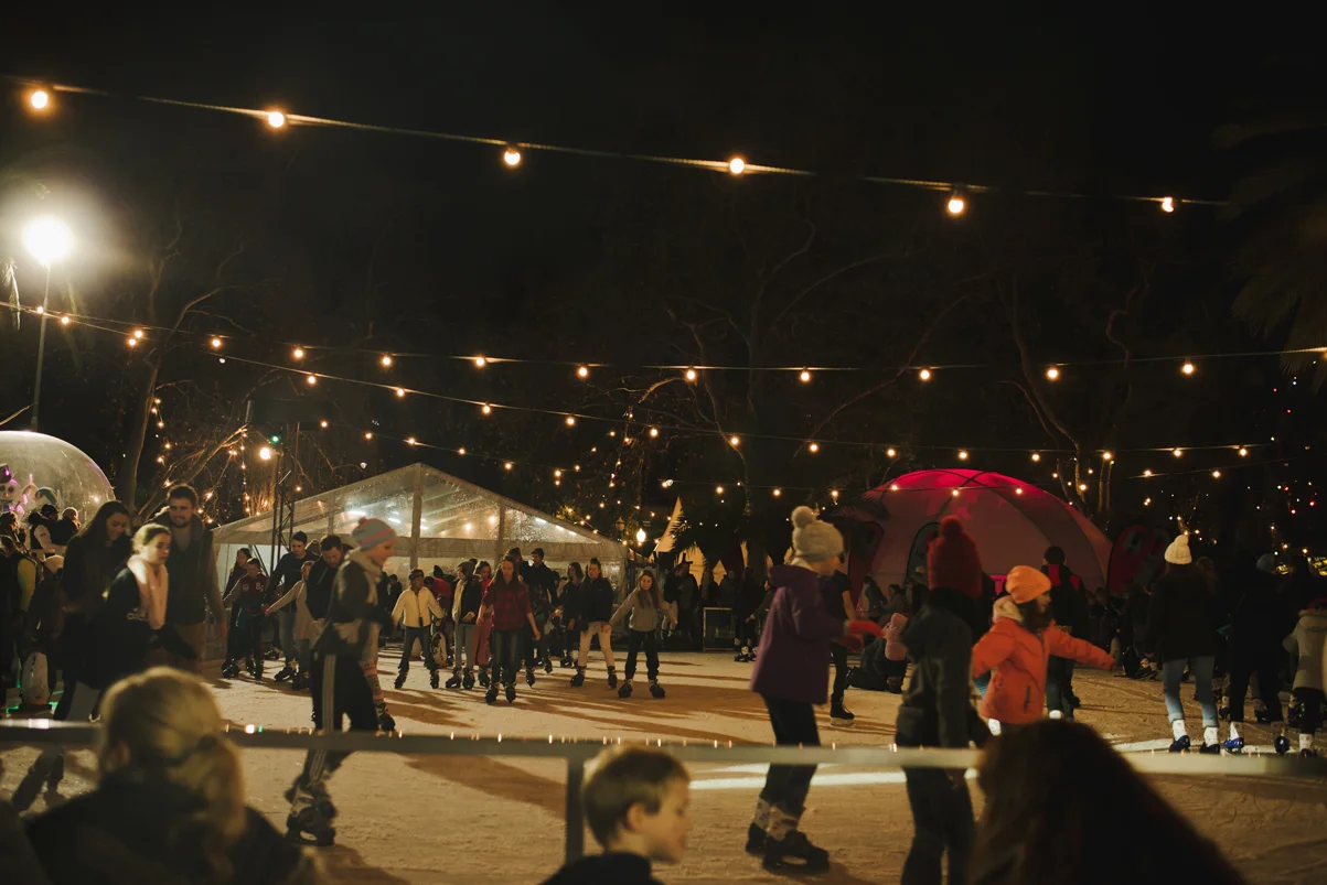 winter-2016-adelaide-photographer-alpine-festival06.jpg