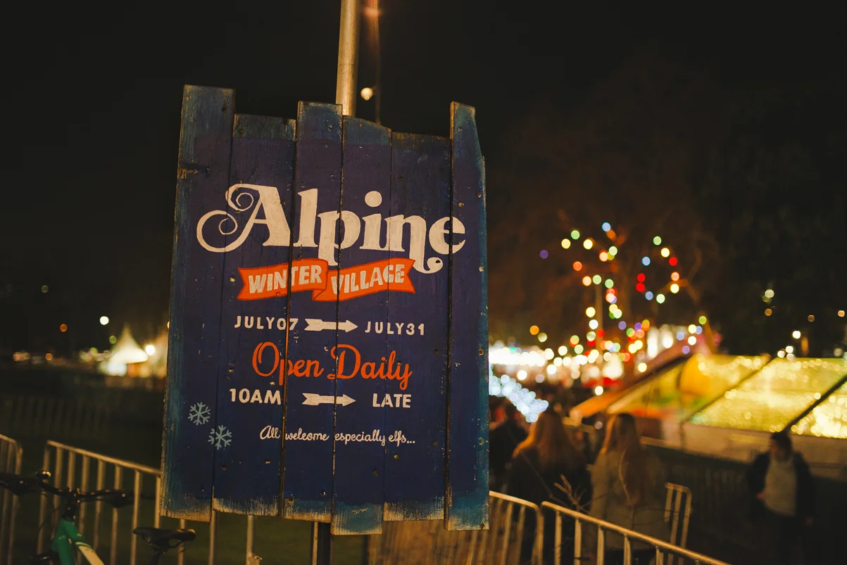 winter-2016-adelaide-photographer-alpine-festival07.jpg
