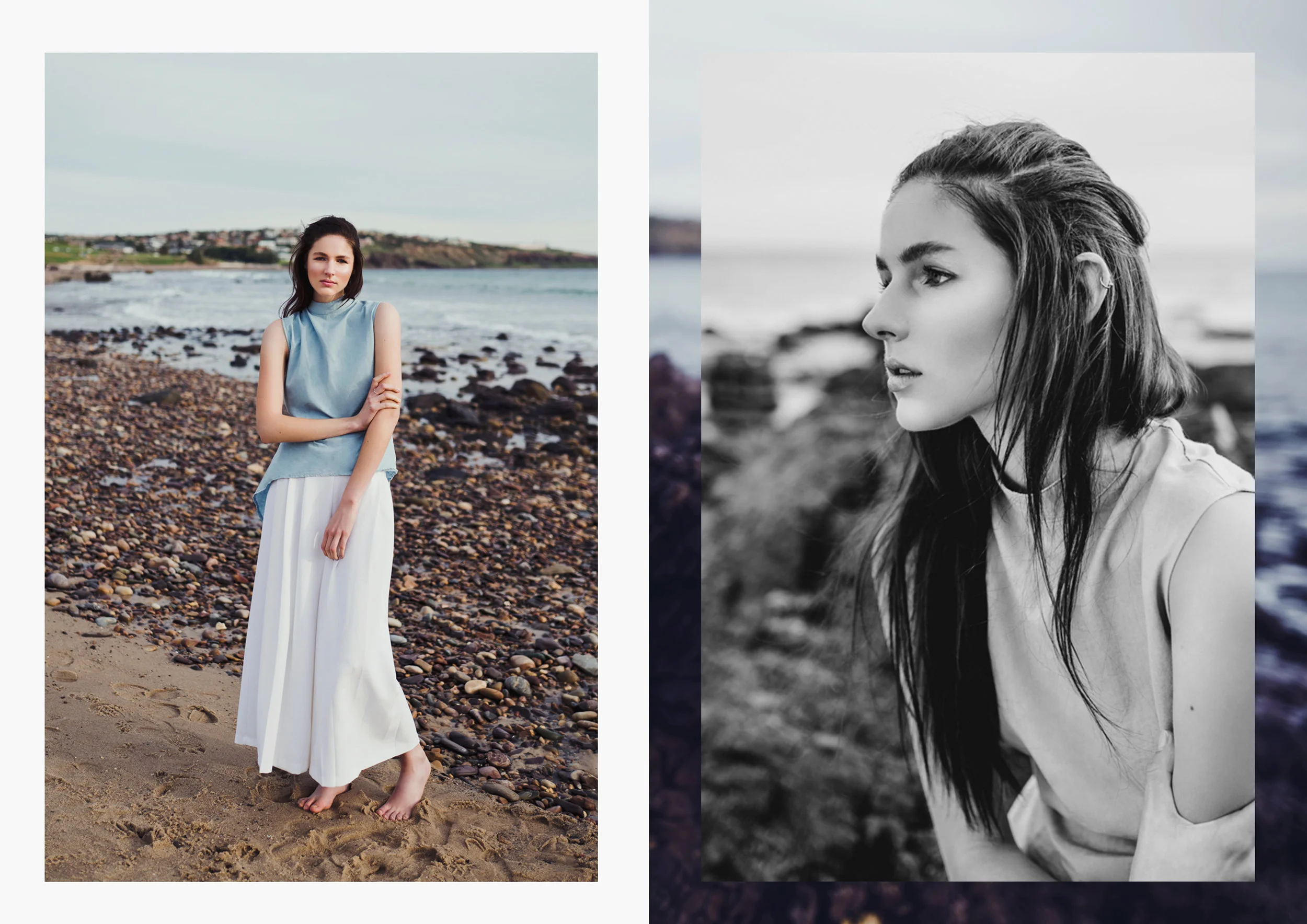 20160613_bec_pride_models15_double.jpg