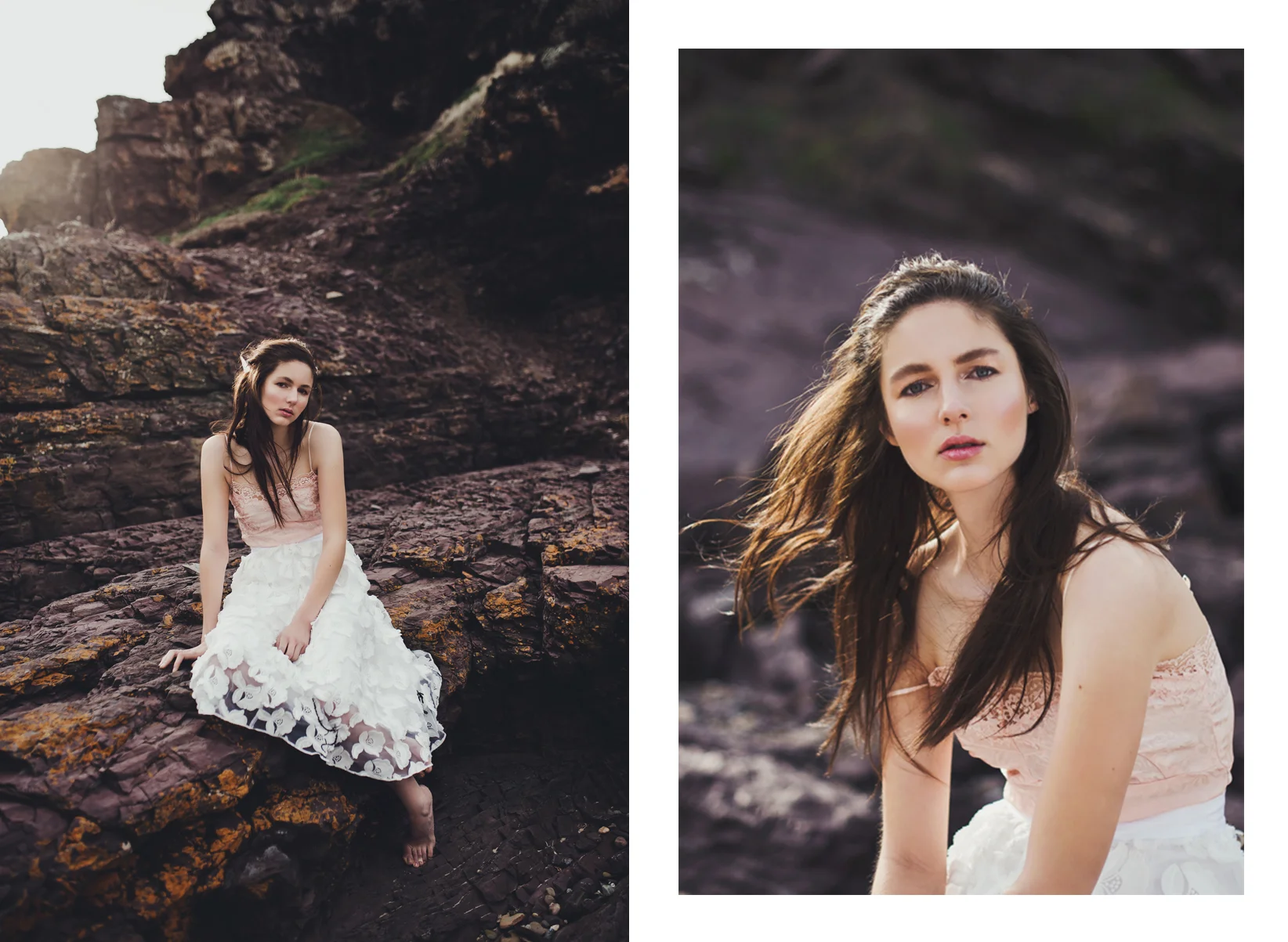 20160613_bec_pride_models04DOUBLE.jpg