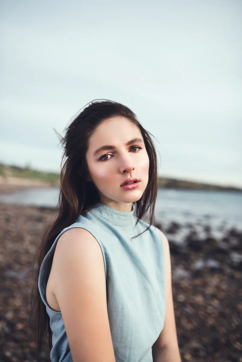 20160613_bec_pride_models08.jpg